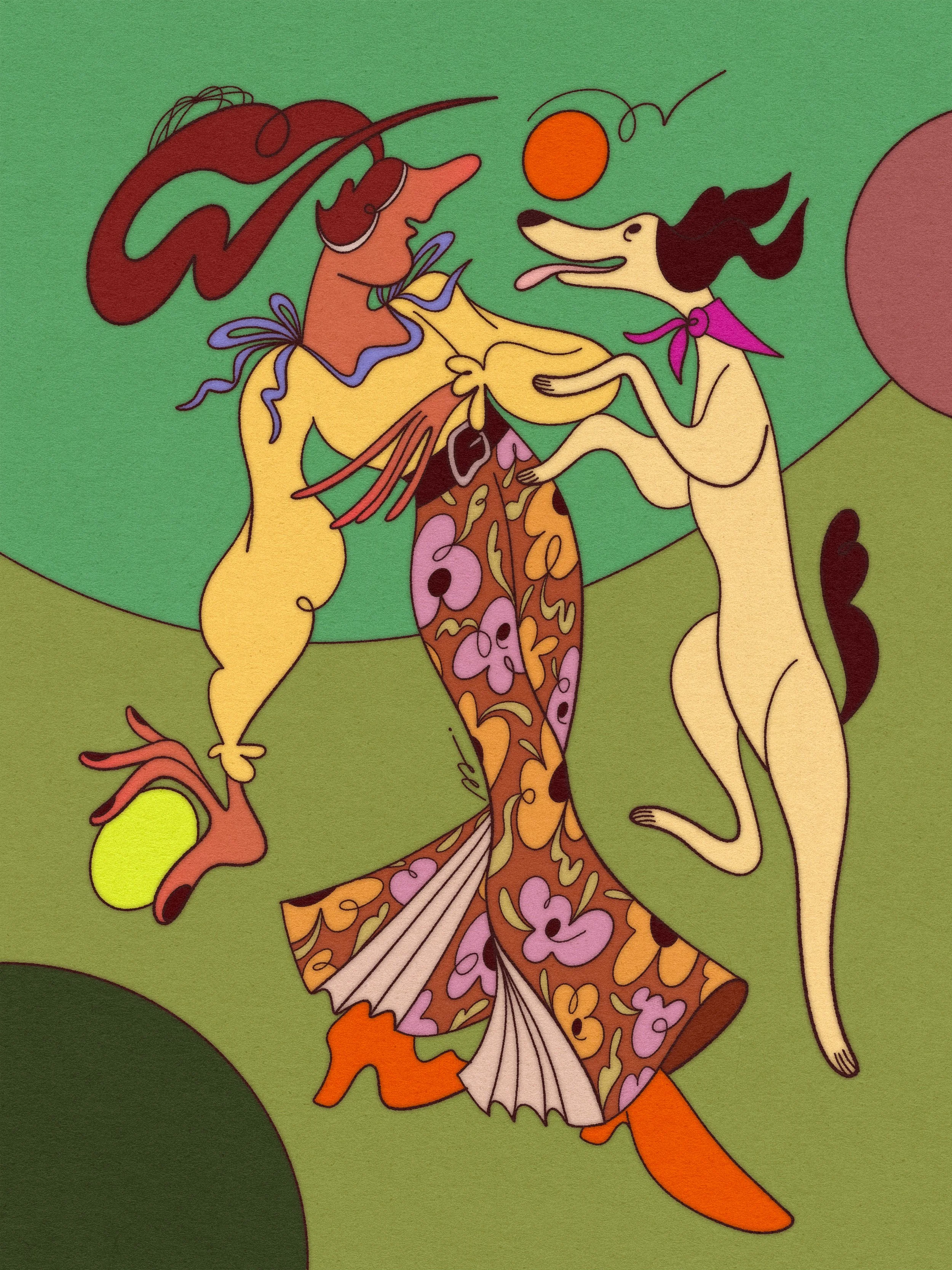 Paola Saliby 00001.jpg