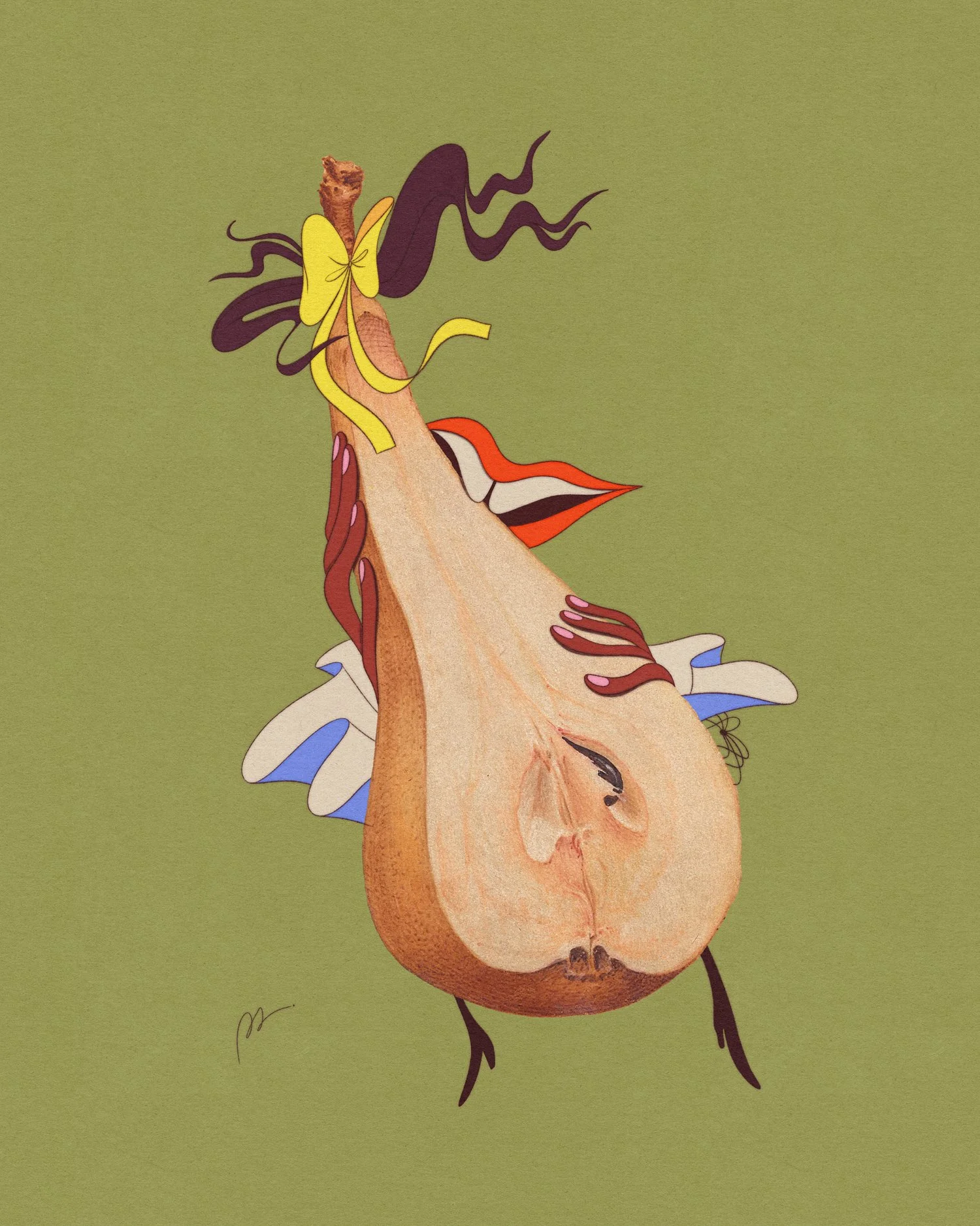 Pera sem estampa IG 01.jpg