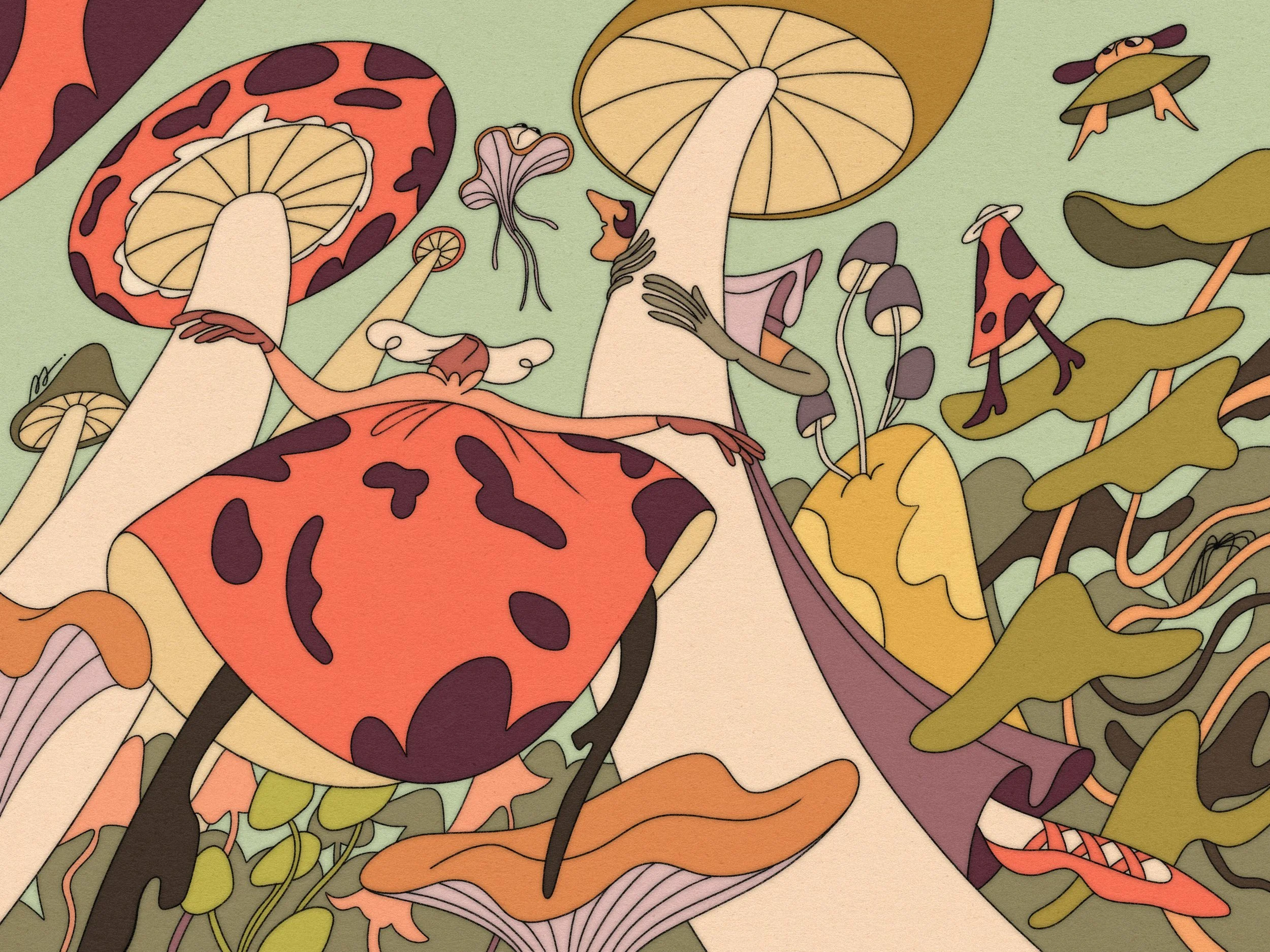 Paola Saliby 00004.jpg