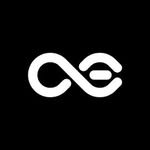 Infinite Ethos 