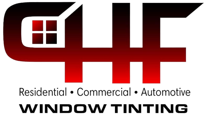 CHF Window Films
