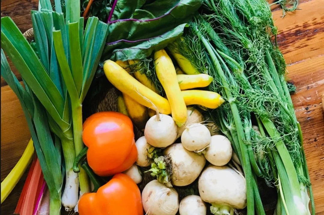 Screen Shot 2022-01-04 at 12.02.37 PM.jpg