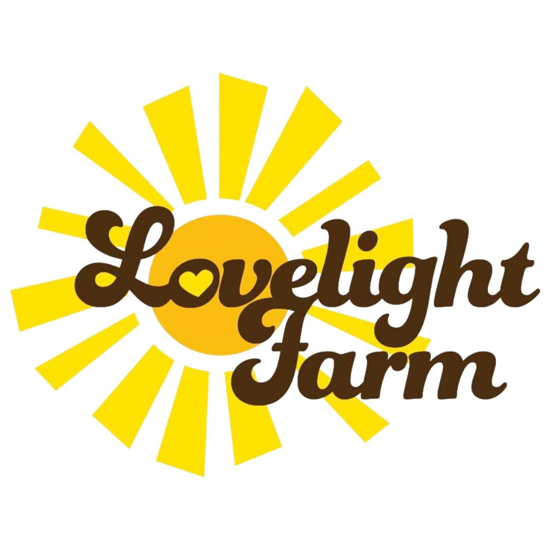 Lovelight Farm