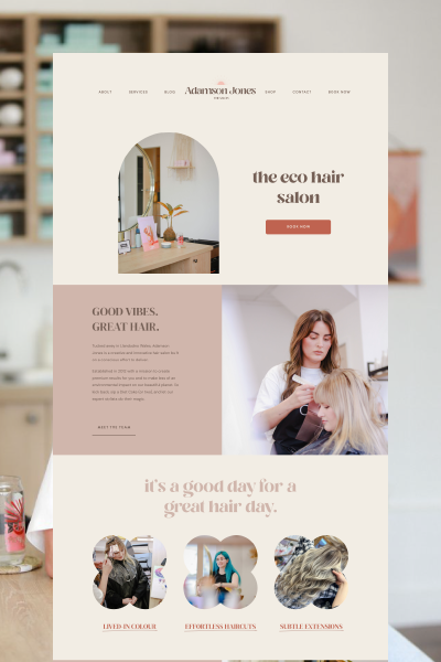 Everglow_Portfolio_AdamsonJonesSalon.png