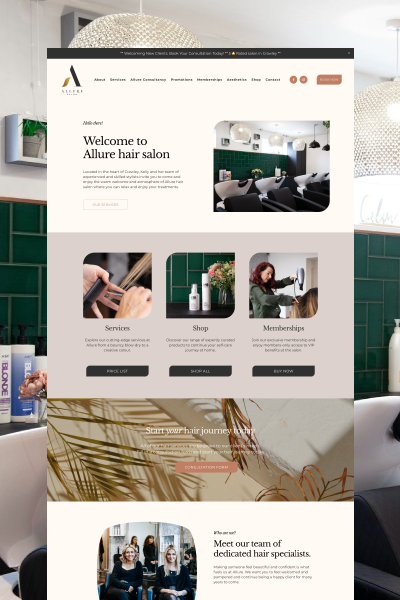 Everglow_Portfolio_AllureHairSalon.png