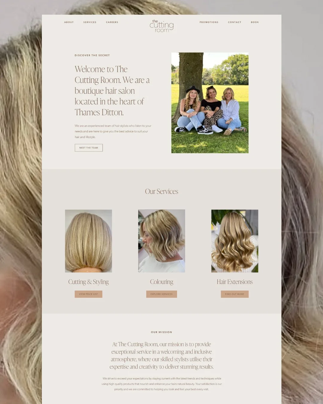 Everglow_Portfolio_The-Cutting-Room.jpg