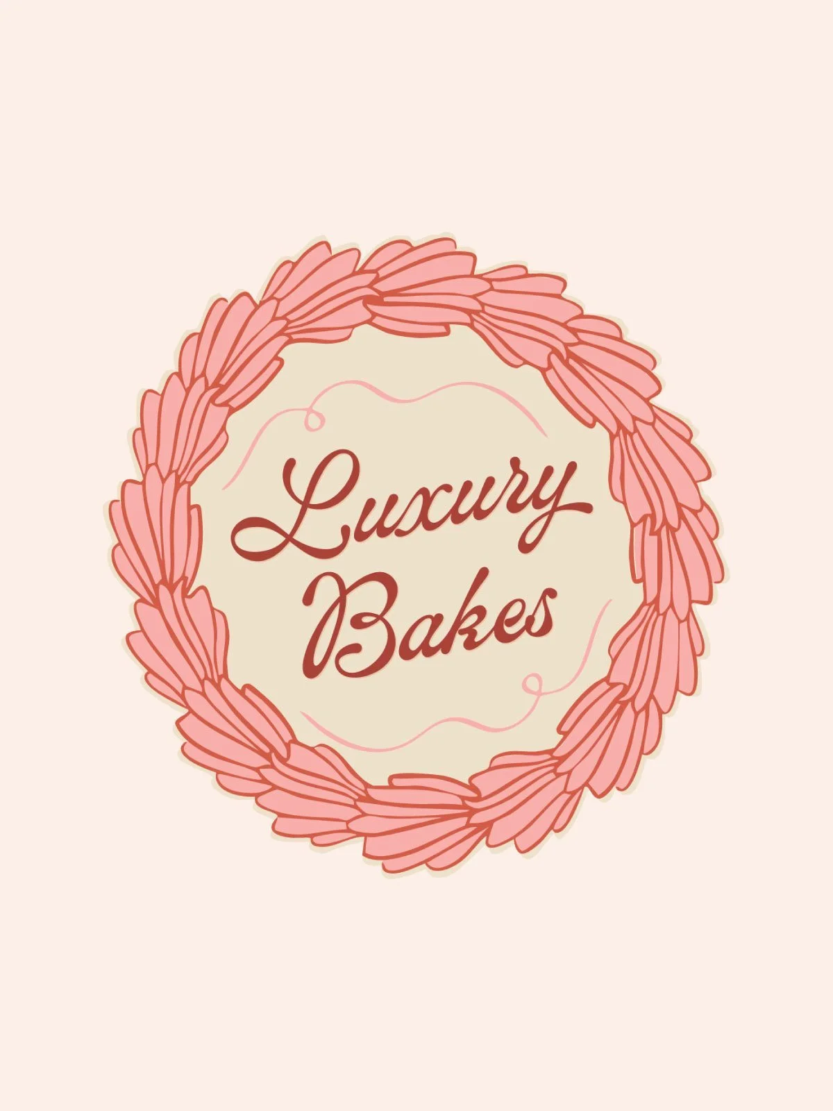 LuxuryBakesByEmily_Primary_Logo-RGB (1).jpg