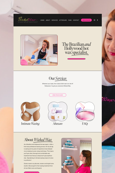 Everglow_Portfolio_WickedWaxBurscough.png