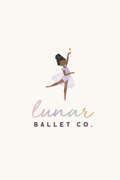 Everglow_Portfolio_LunarBallet.png