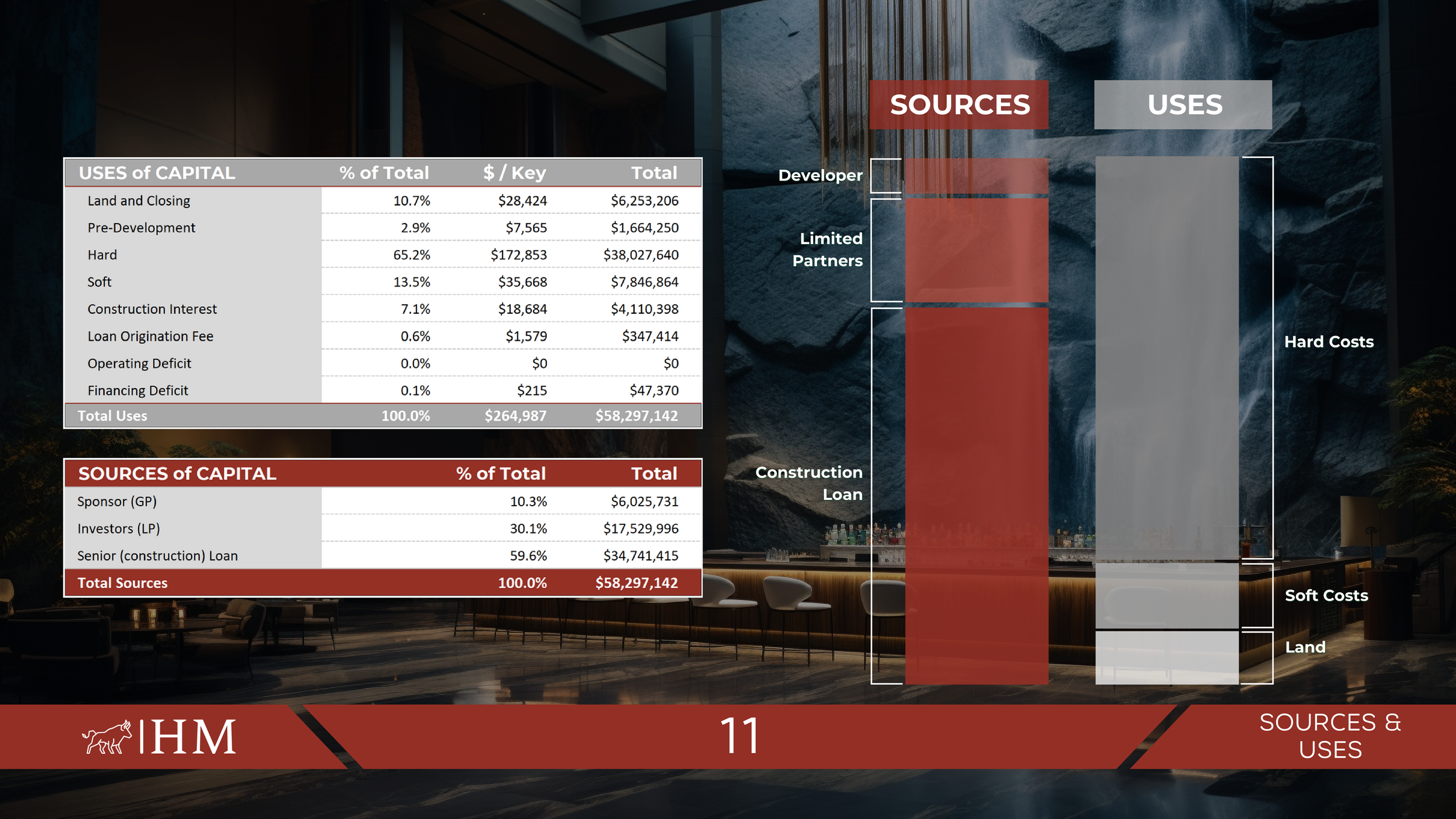 Sixth Sense Deck_Page_12_Image_0001.png