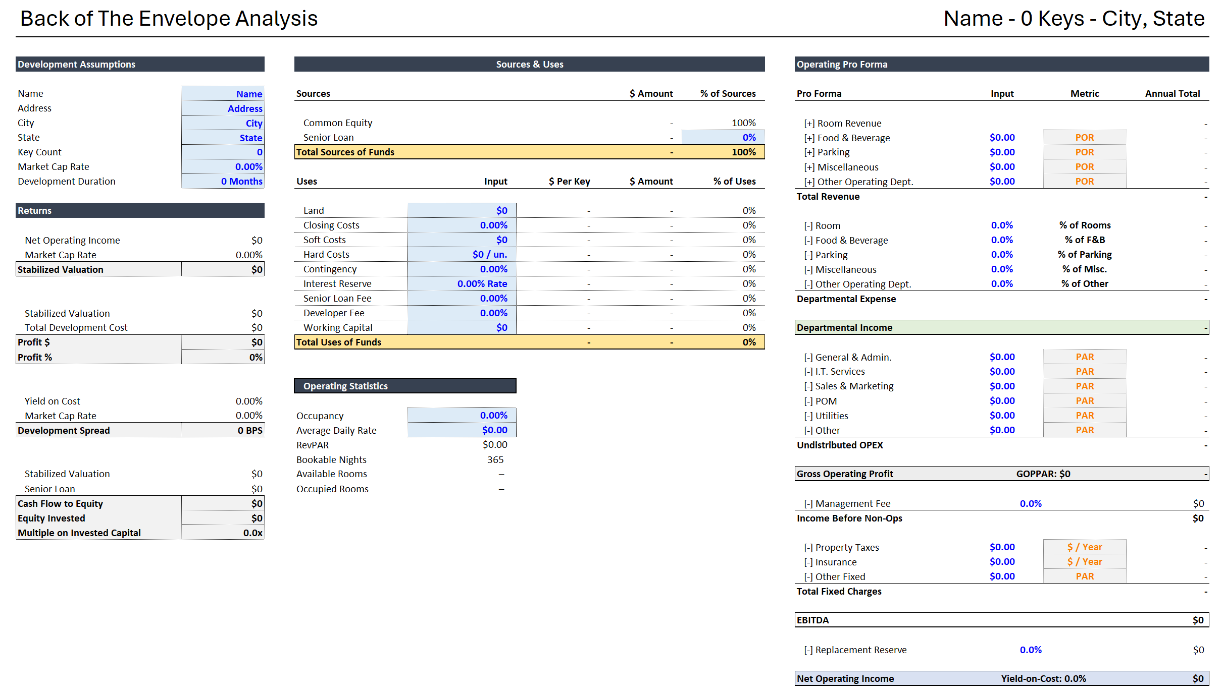 Screenshot 2024-08-20 115833.png