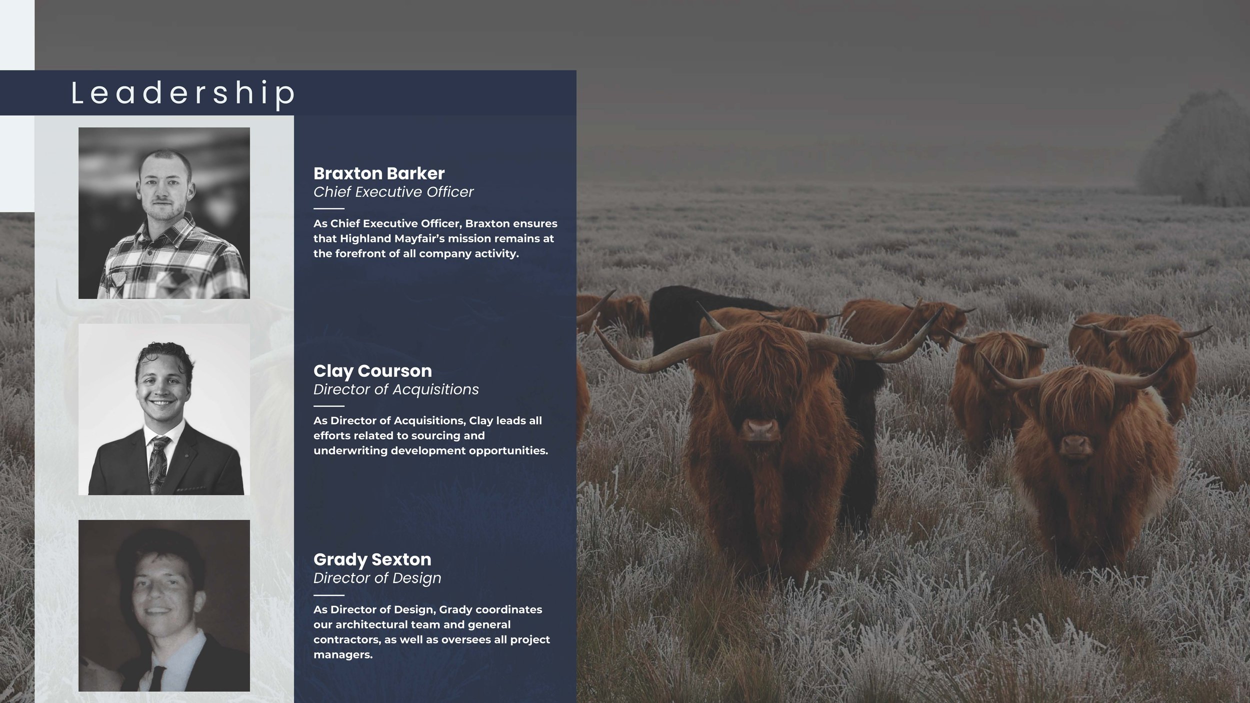 Highland Chateau_Page_13.jpg