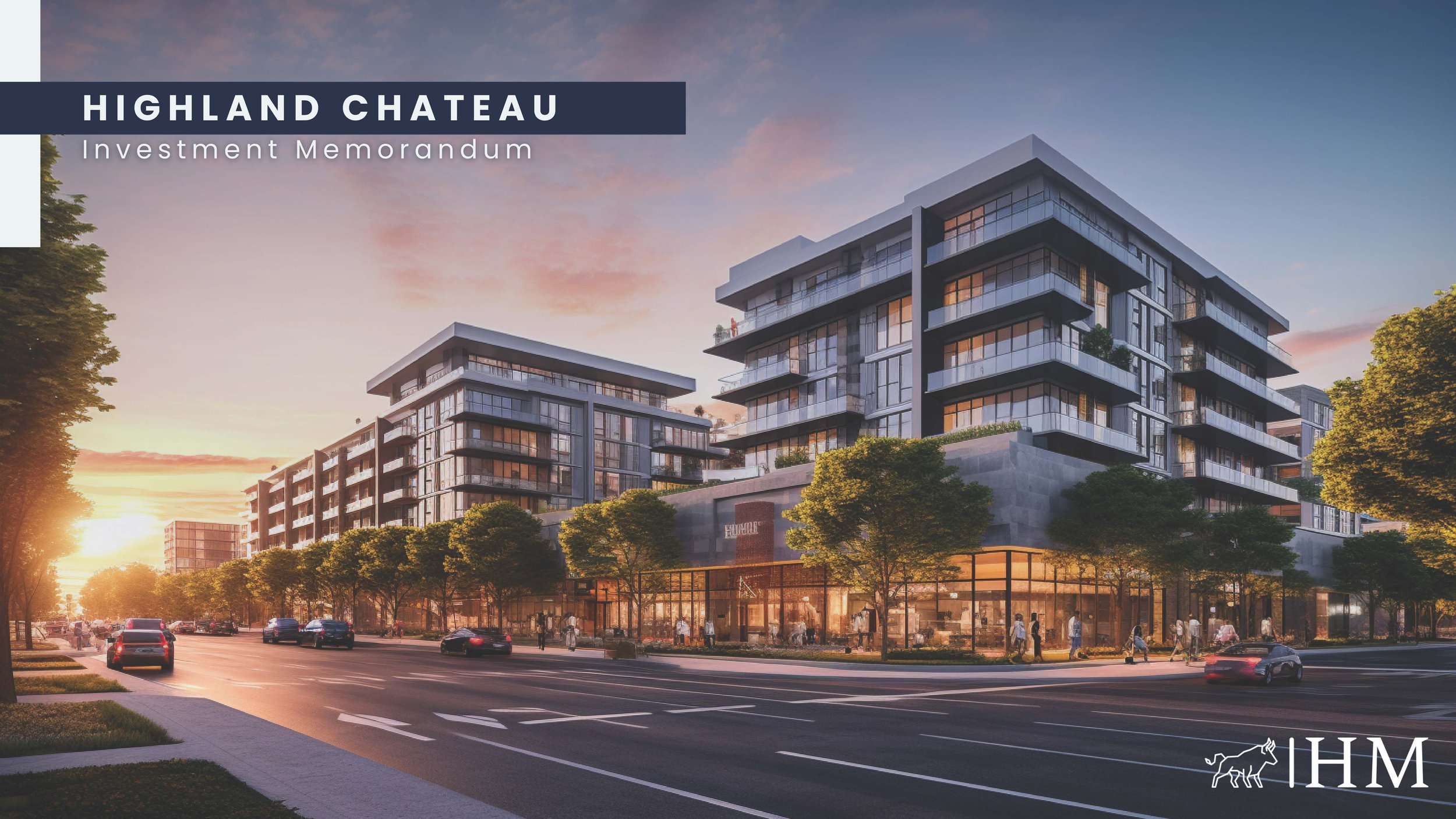 Highland Chateau_Page_01.jpg