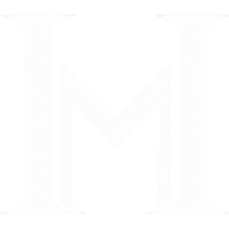 Highland Mayfair