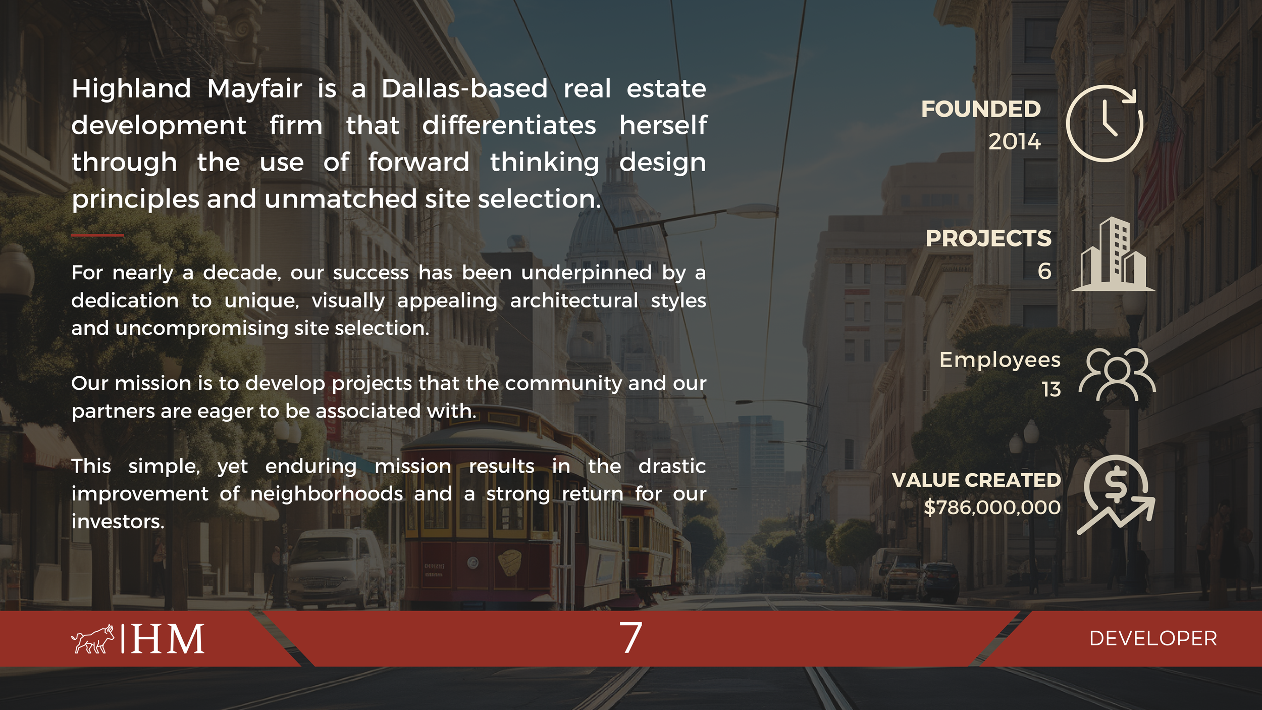 Sixth Sense Deck_Page_08_Image_0001.png