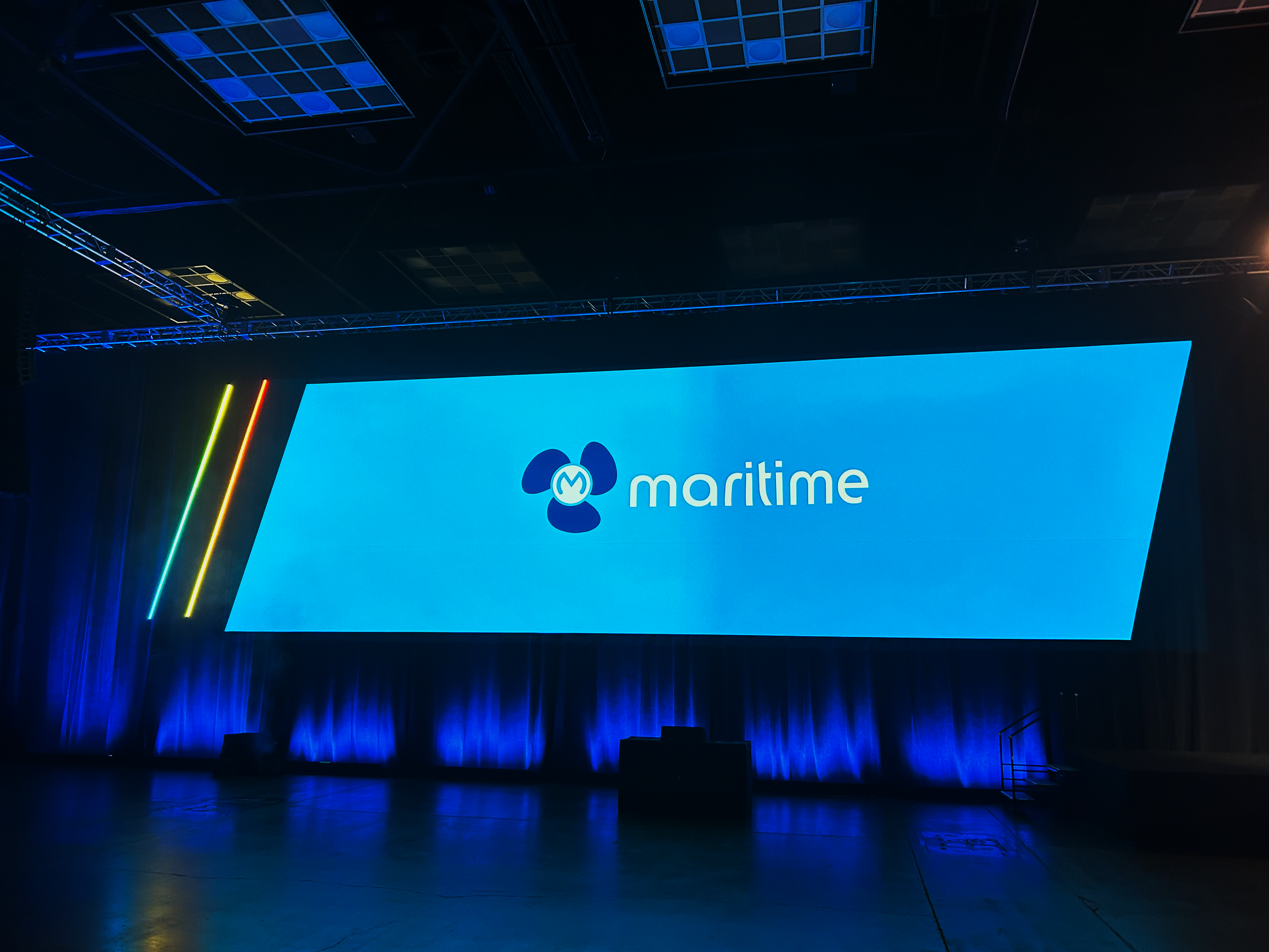 maritime closeup.png