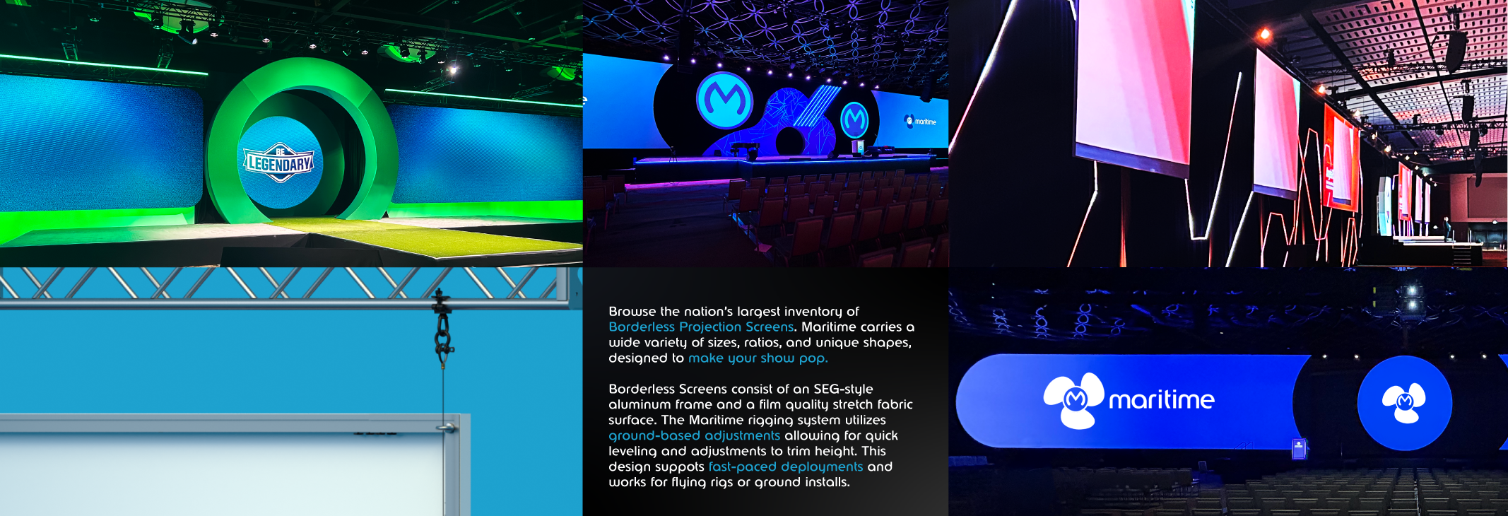 borderless screens homepage slide.png