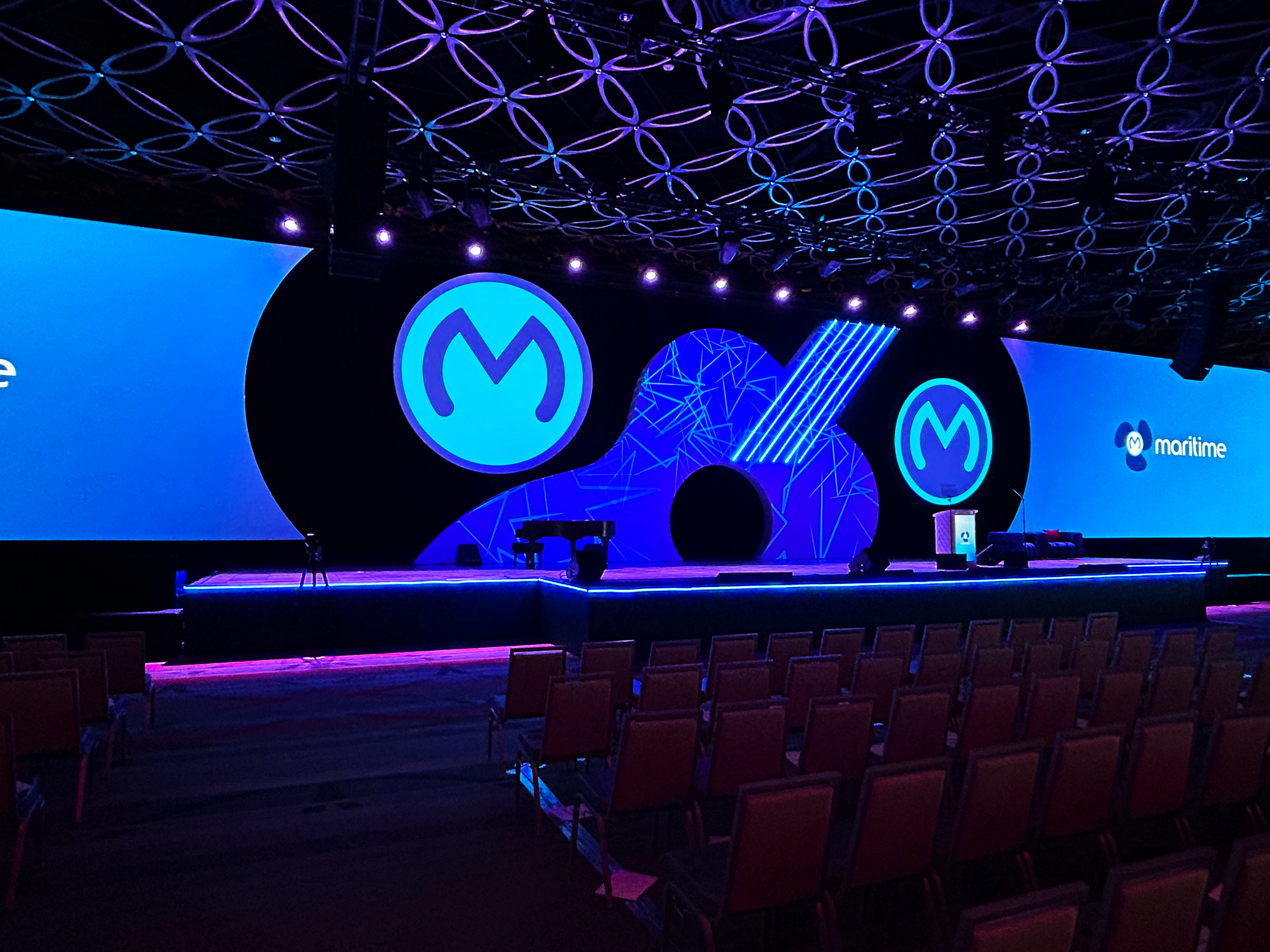 maritime set left angle close.png