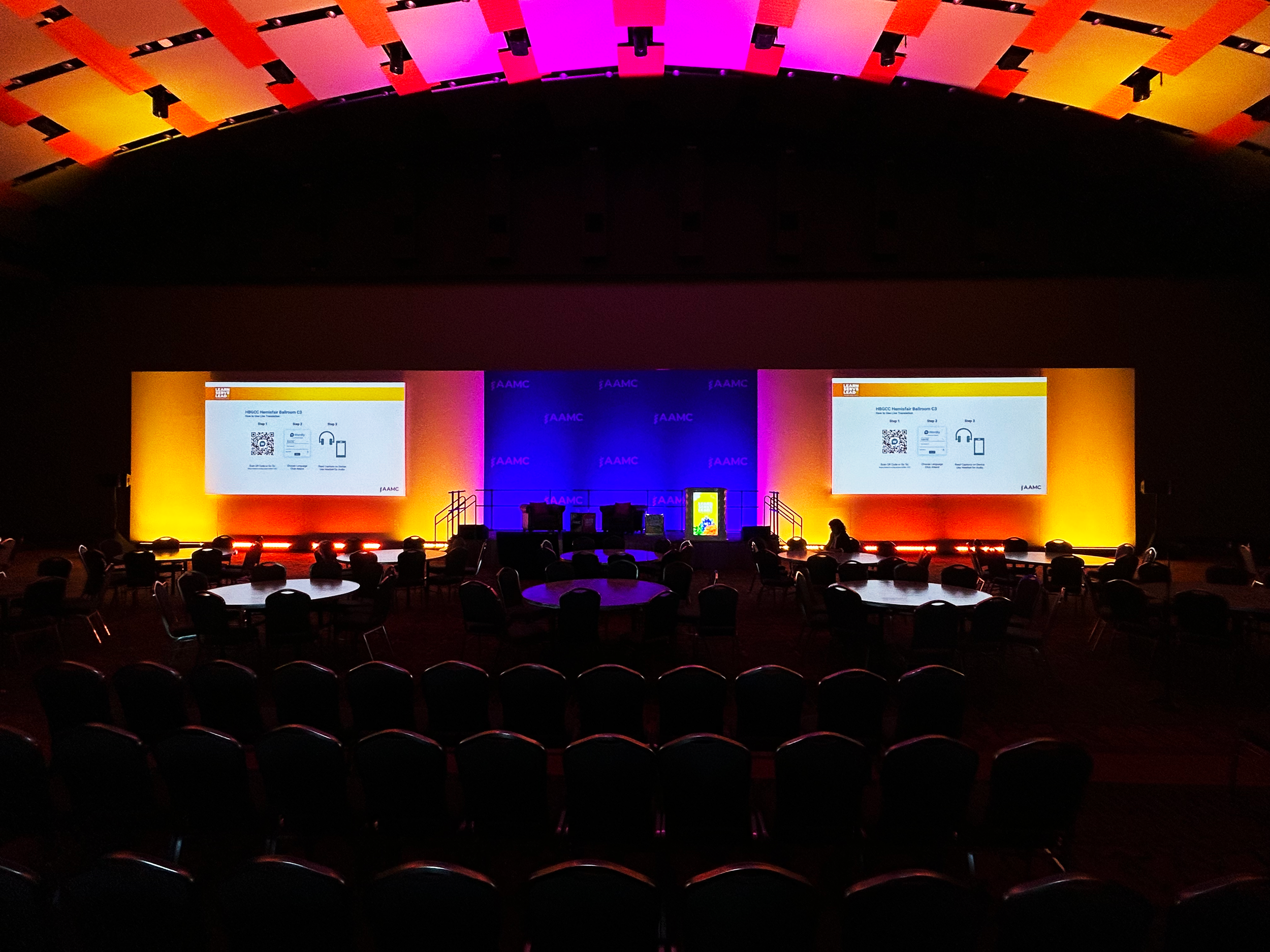 AAMC small screens.png