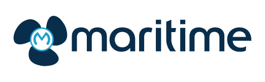 Maritime