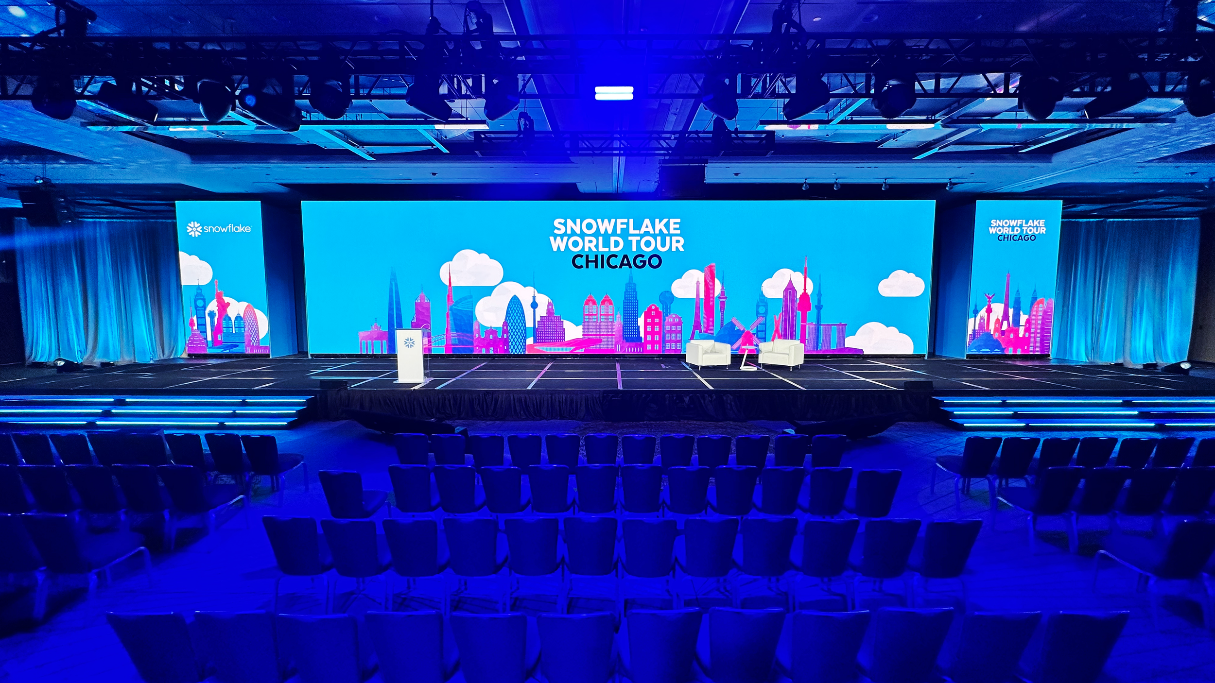 snowflake stairs.png