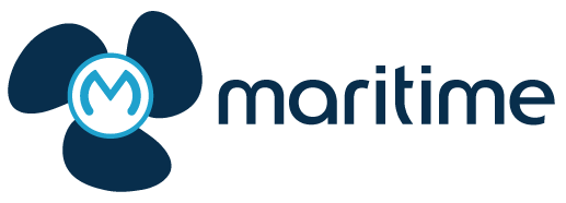 Maritime Studios