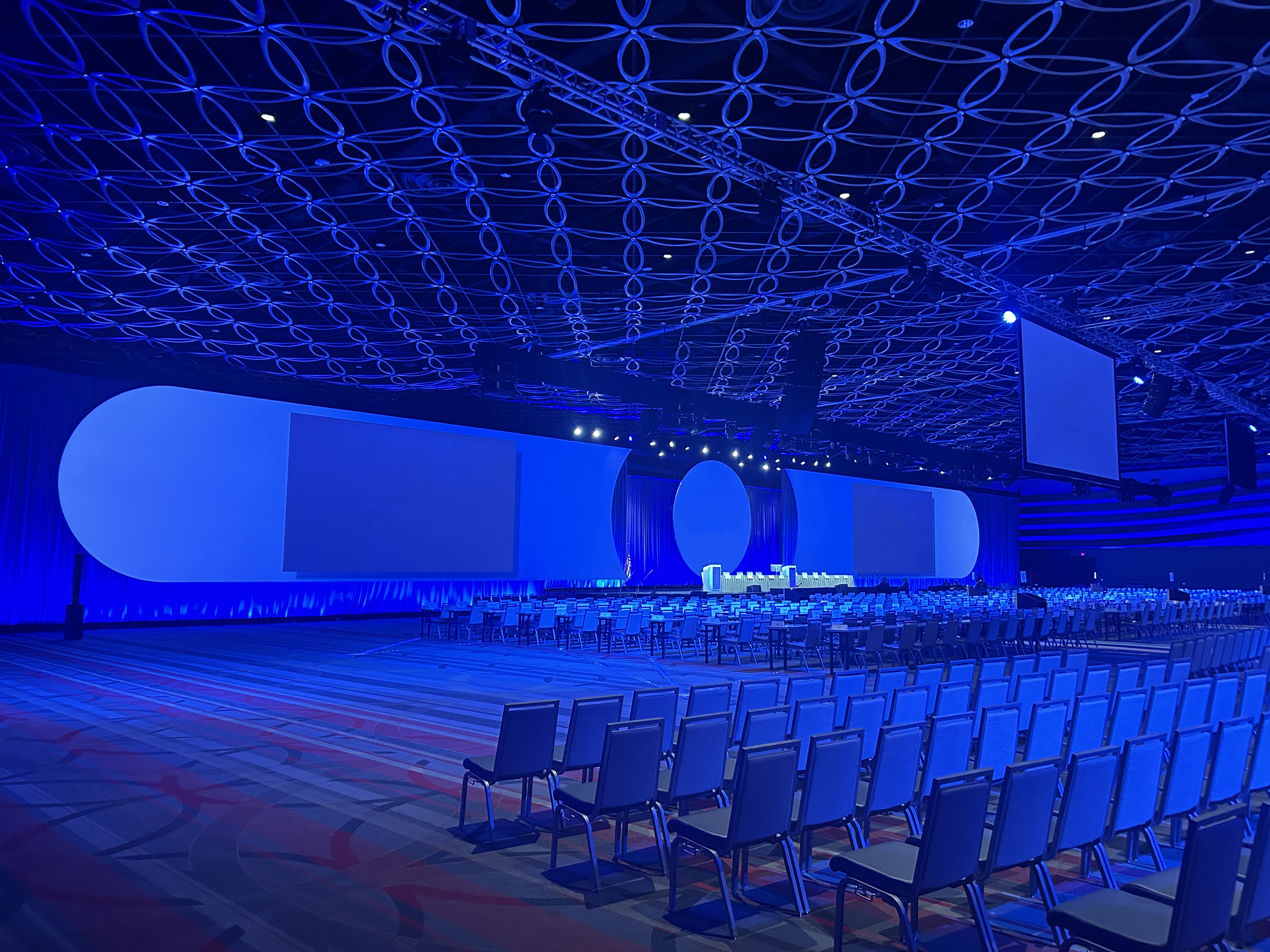 circle rockets angle.png