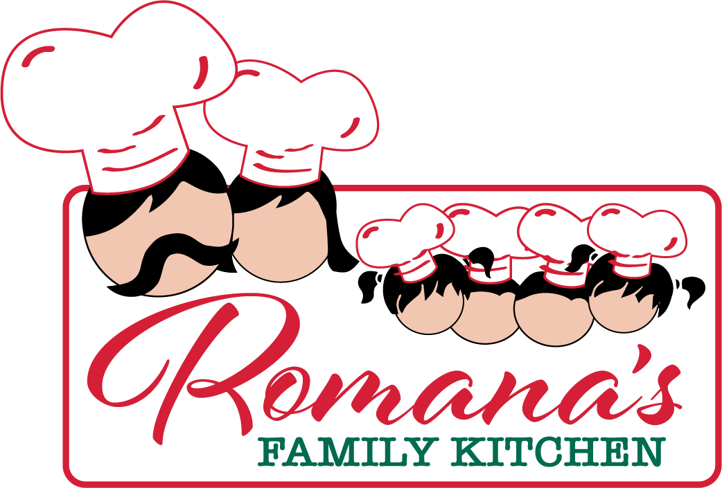 Romana&#39;s Italian Kitchen