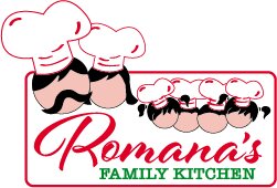 Romana&#39;s Italian Kitchen