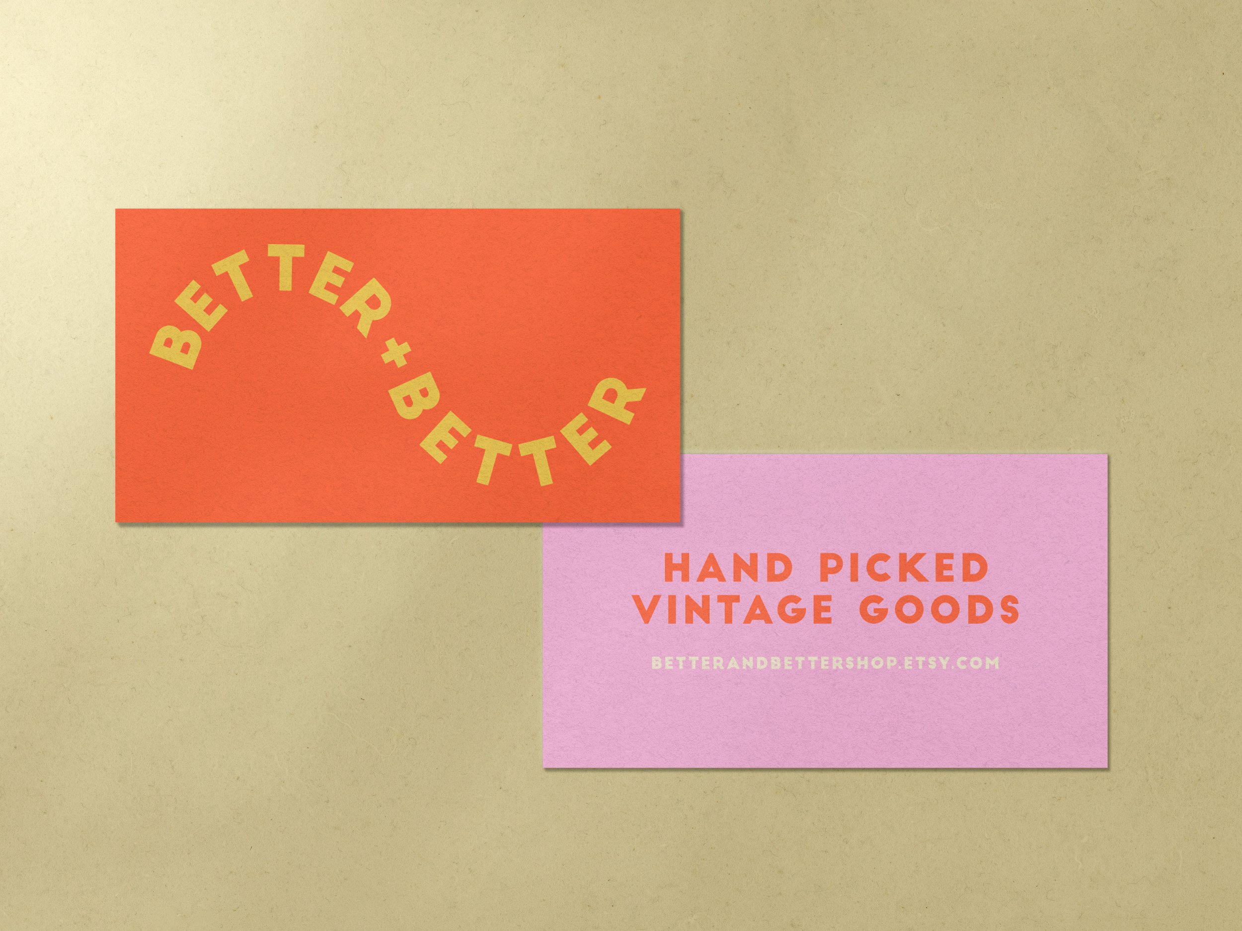 B+B_business-cards.jpg