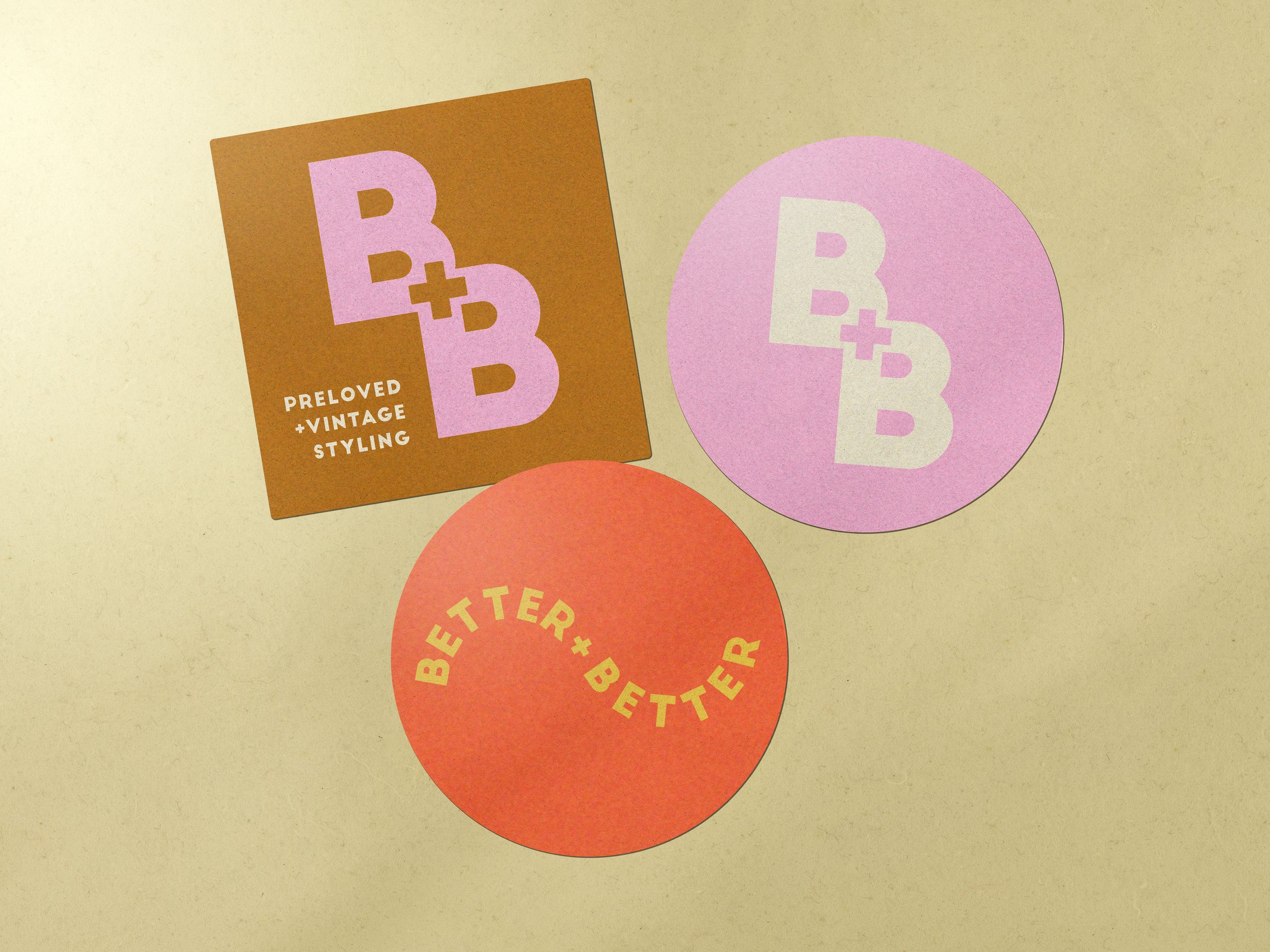 B+B_stickers.jpg