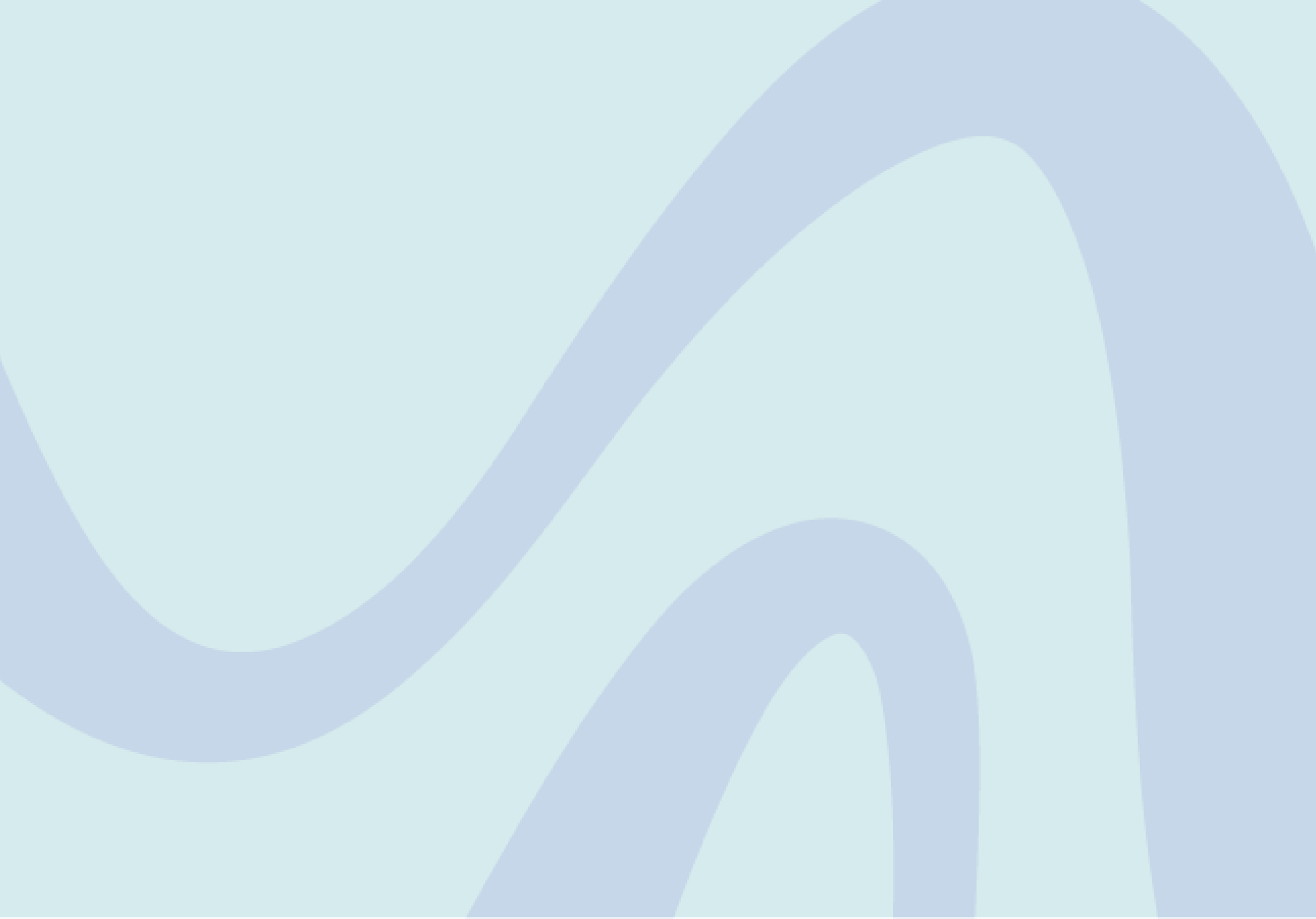 Artboard – 5.png