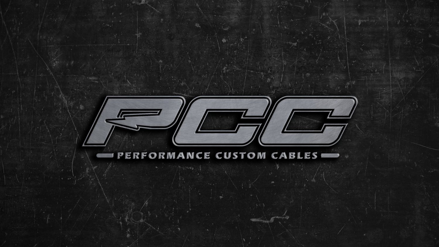 Performance Custom Cables