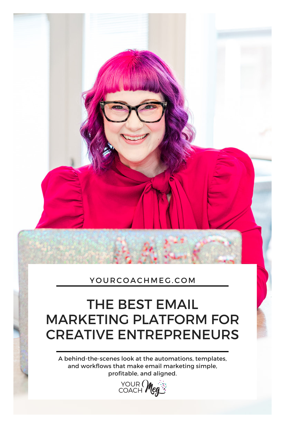 Best Email Marketing For Entrepreneurs: Top Strategies to Boost Sales 2 Best Email Marketing For Entrepreneurs: Top Strategies to Boost Sales