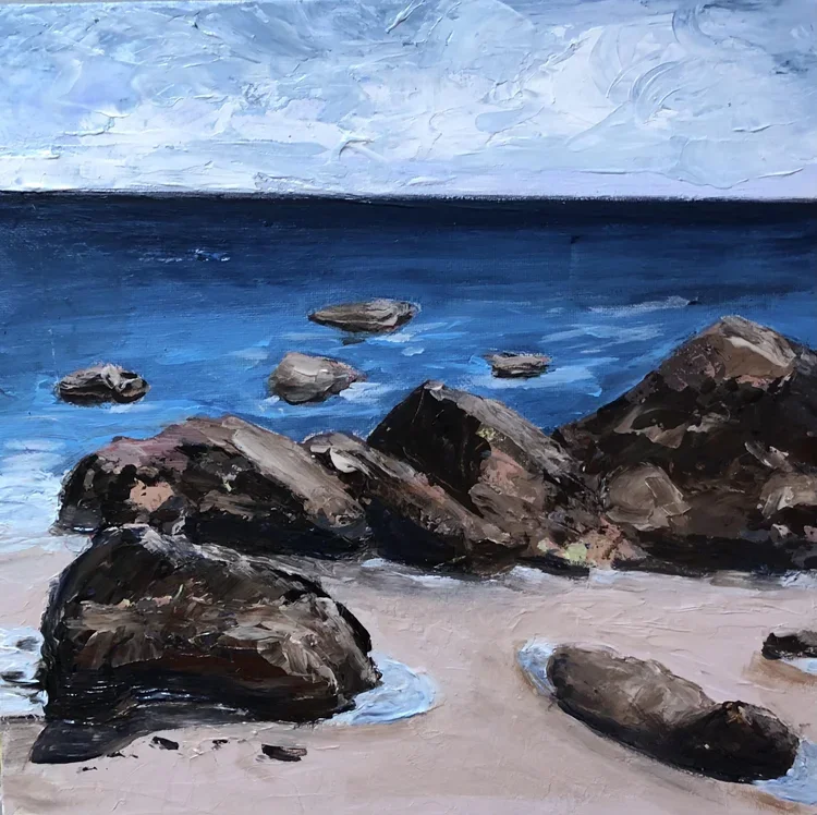 rocks (1).webp
