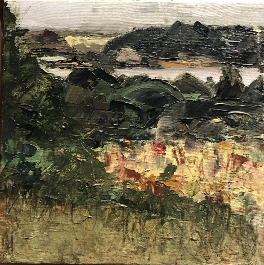 Playing Fields