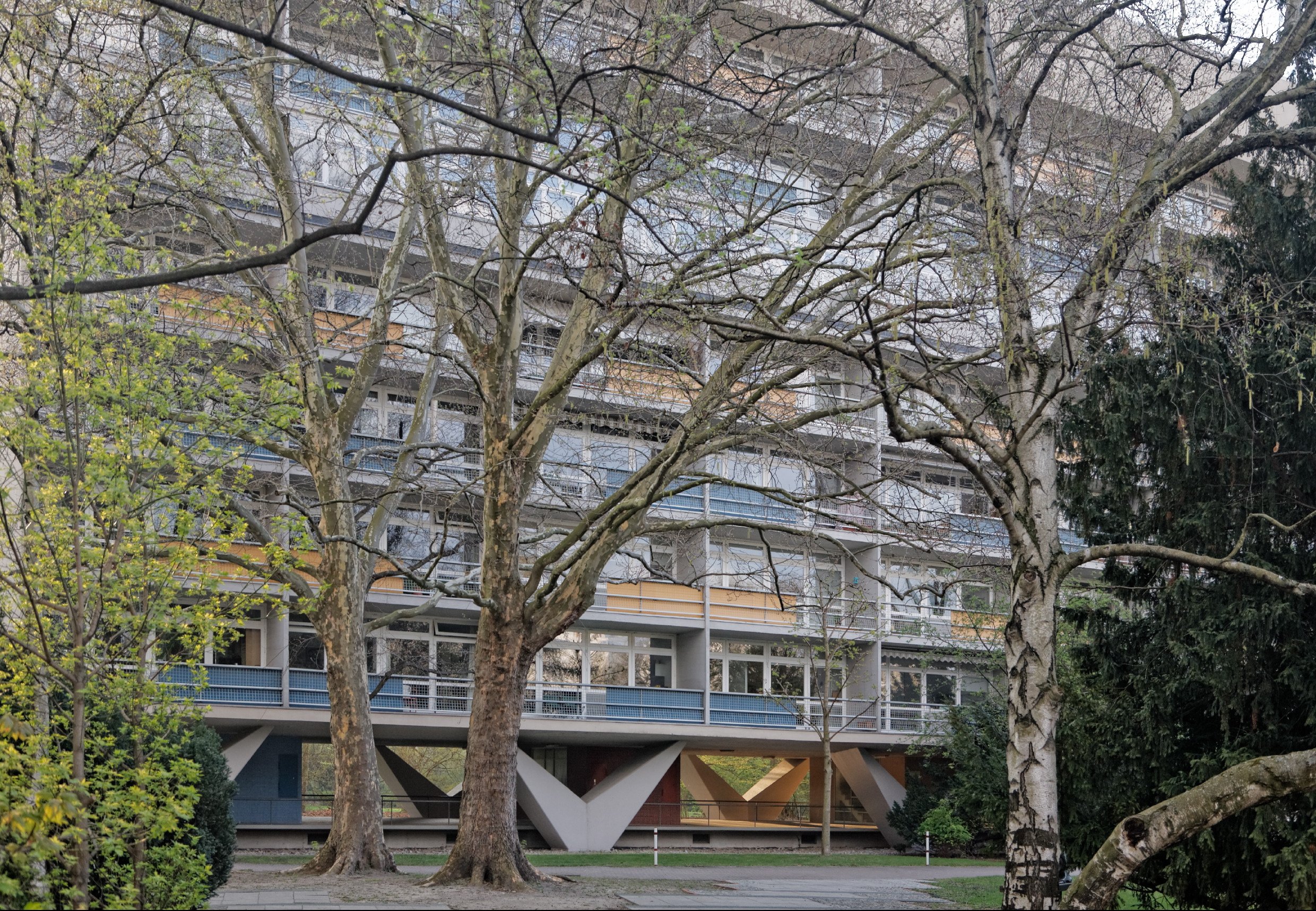 RioMarie-002-ONH41-130426-©Klaus Romberg-IMG_3891_sRGB16b.JPG