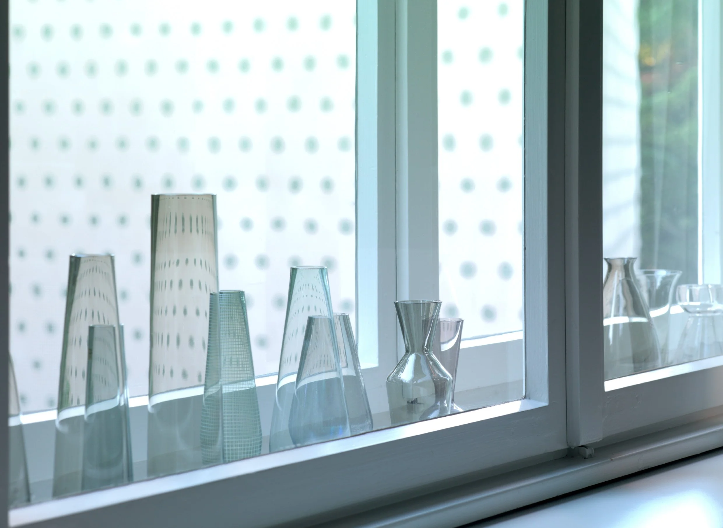 RioMarie-077-ONH41-130705-©Klaus Romberg-427_RK-BB.JPG