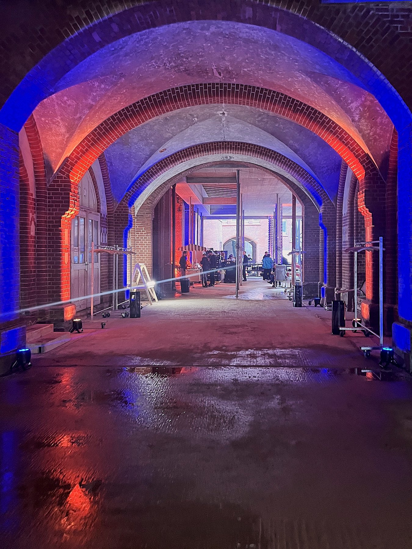 ARGE-a-base-BEP-Architekten-CS_Richtfest_14-1800px.jpg