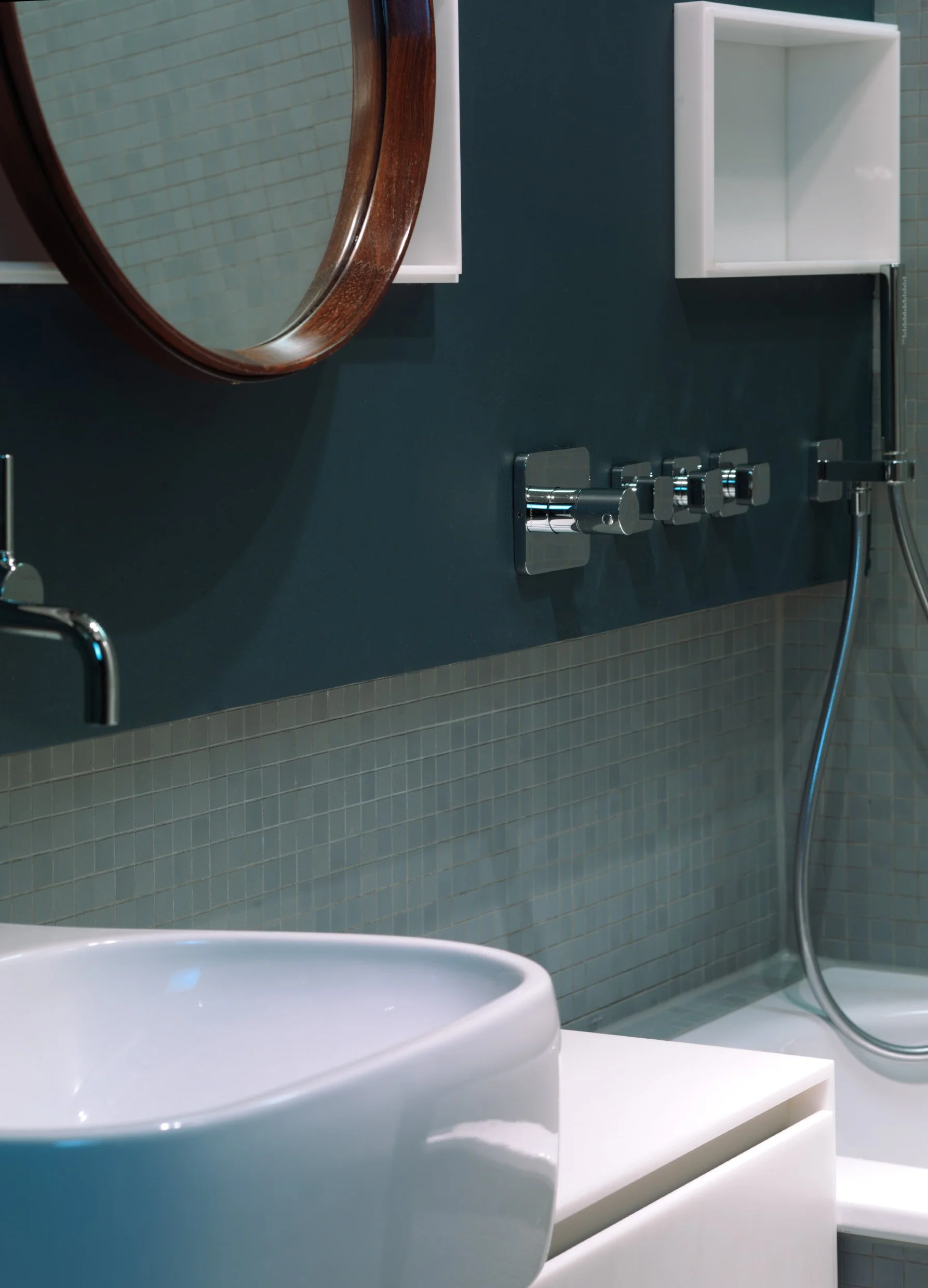 RioMarie-071-ONH41-130705-©Klaus Romberg-477_RK-BB.JPG