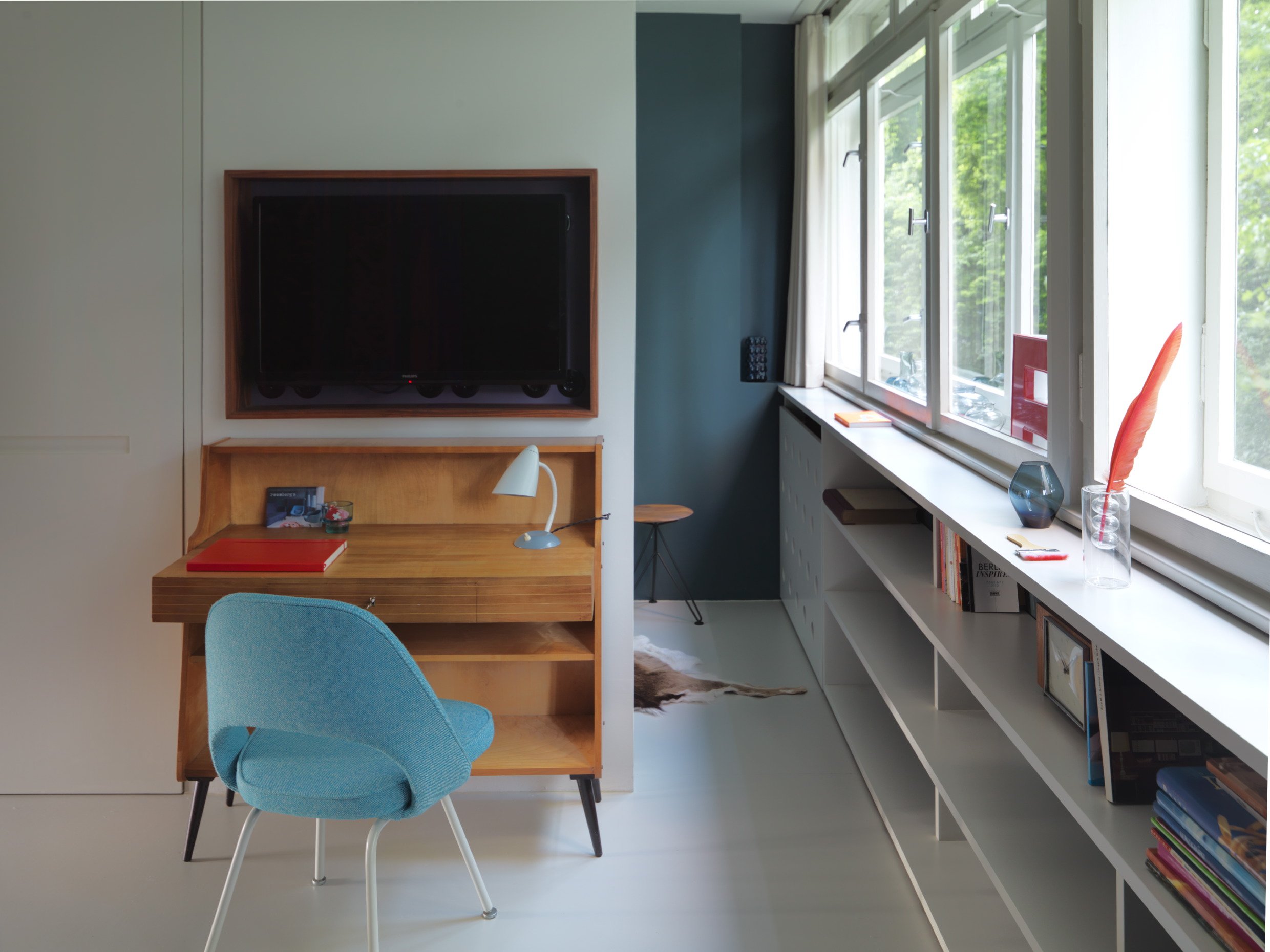 RioMarie-047-ONH41-130705-©Klaus Romberg-417_RK-BB-neu2.JPG