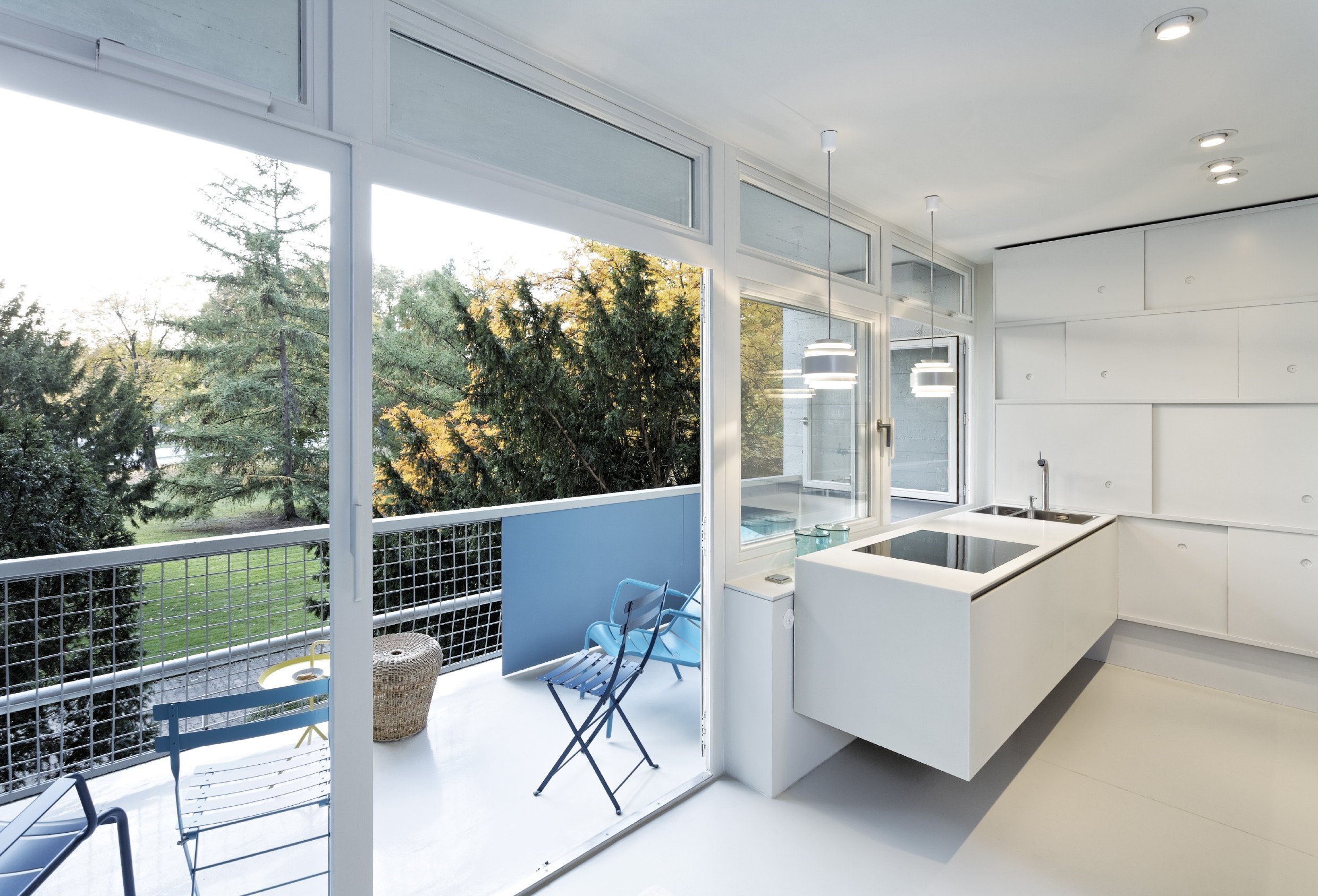 RioMarie-084-ONH41-121021-©Klaus Romberg_0299-NEU_HiRes.JPG