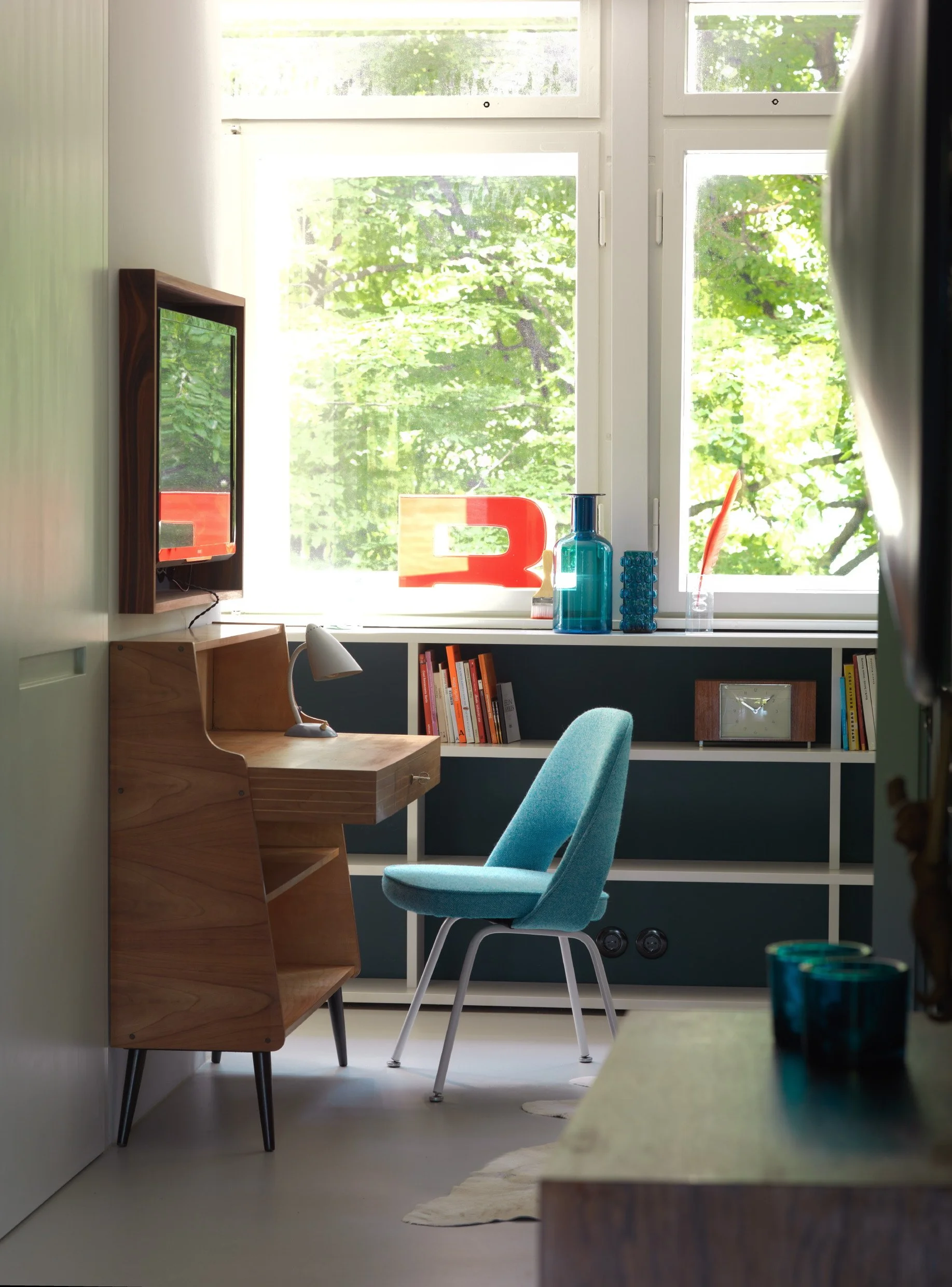 RioMarie-020-ONH41-130705-©Klaus Romberg-269_RK-BB.JPG