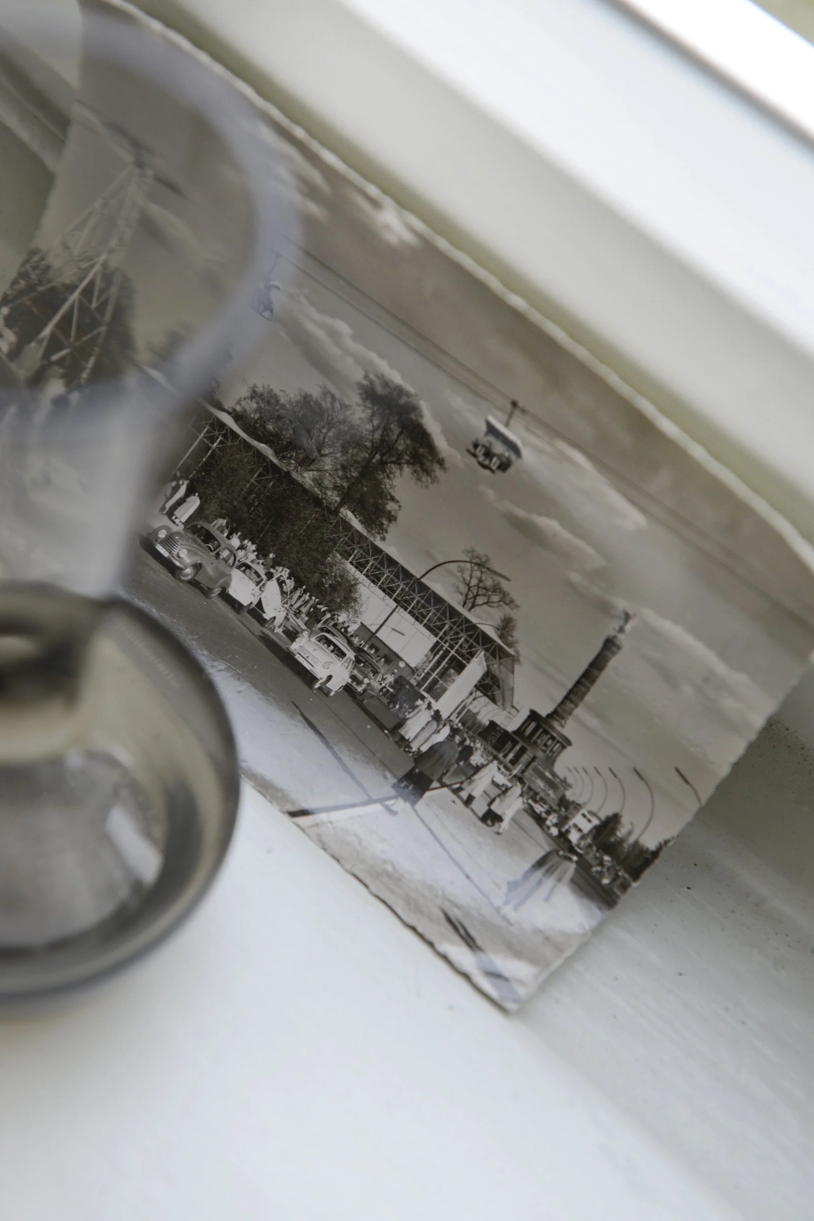 RioMarie-076-ONH41-130503-©Hanns Joosten_DSC1612.JPG