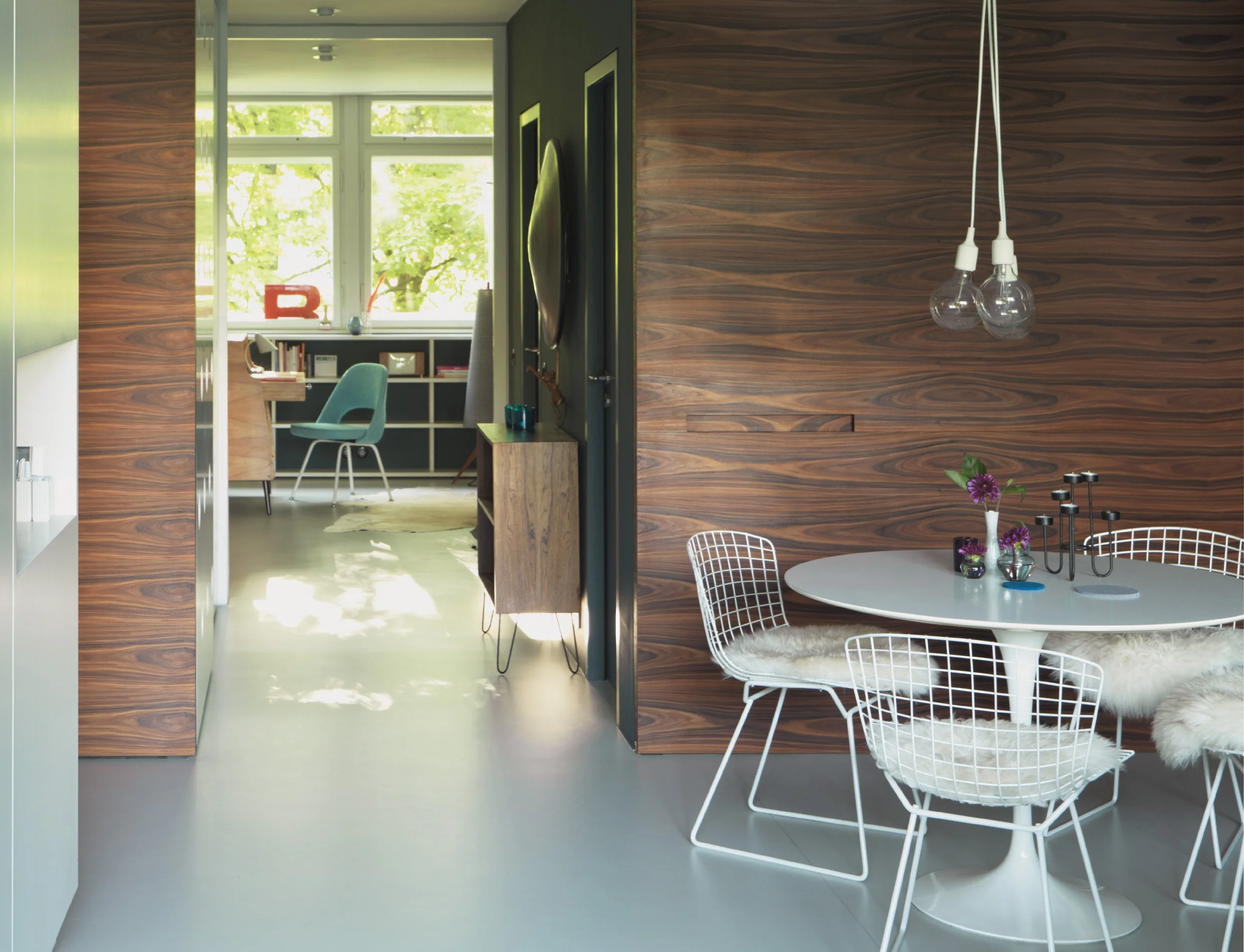 RioMarie-025a-ONH41-130705-©Klaus Romberg-1007_RK-BB.JPG