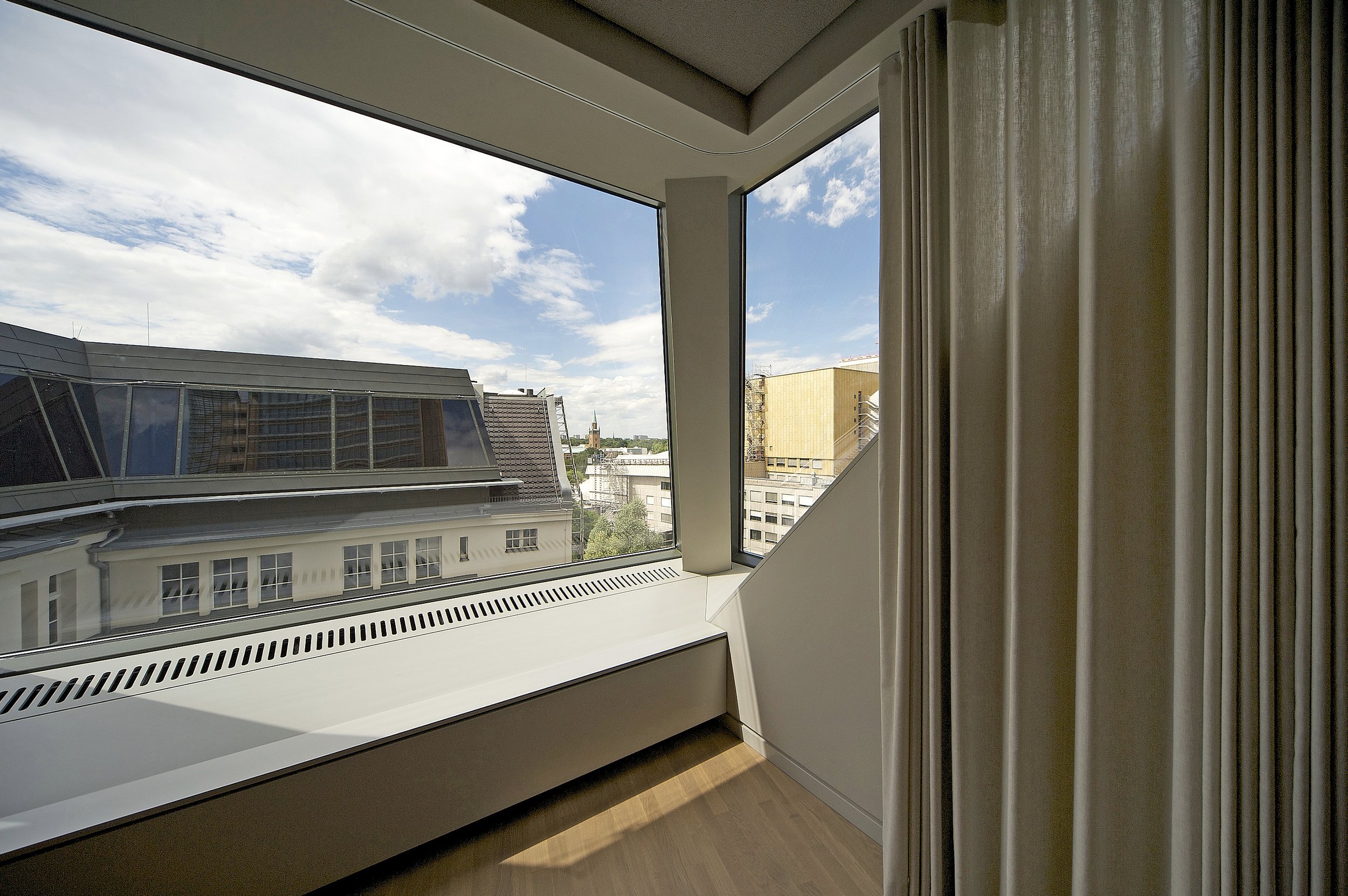 RPU-HannsJoosten-24.jpg