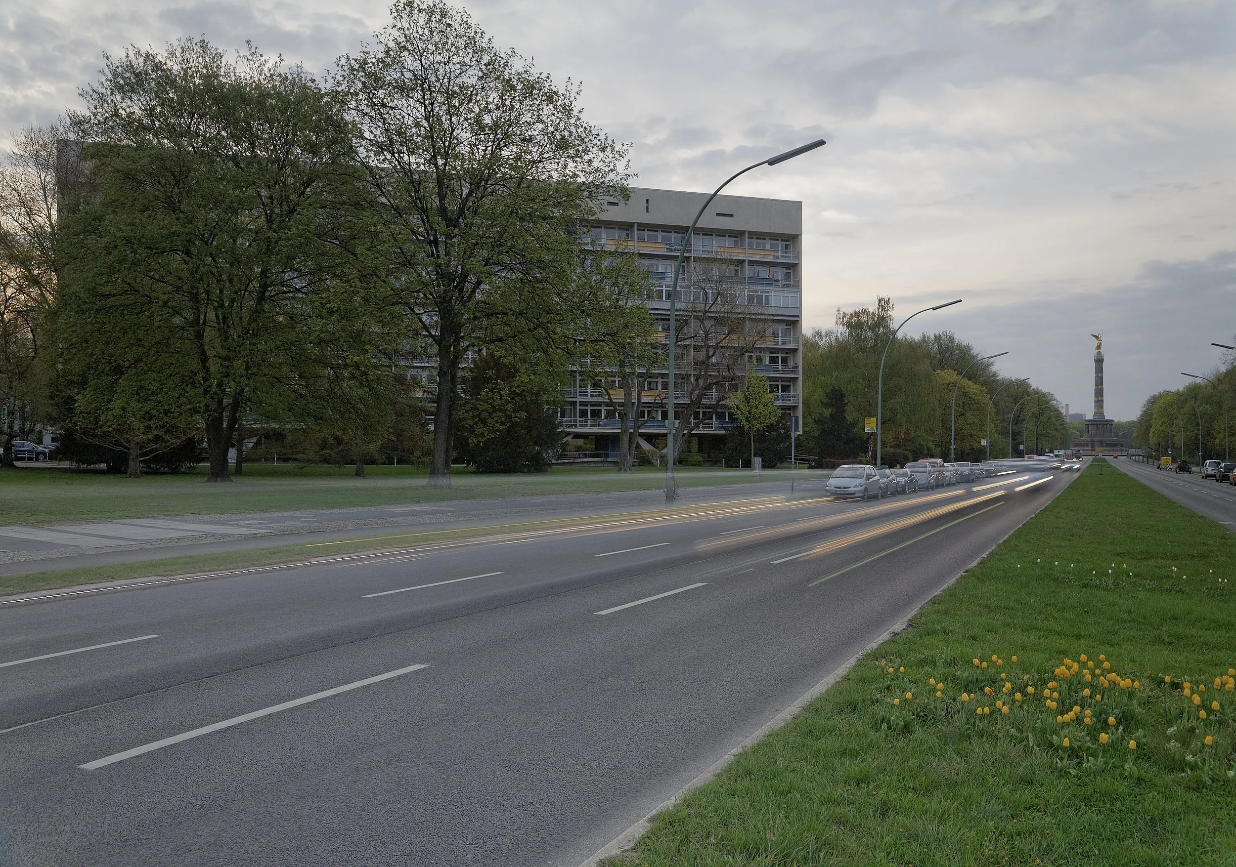 RioMarie-001-ONH41-130430-©Klaus Romberg-IMG_4038_sRGB16b.jpg