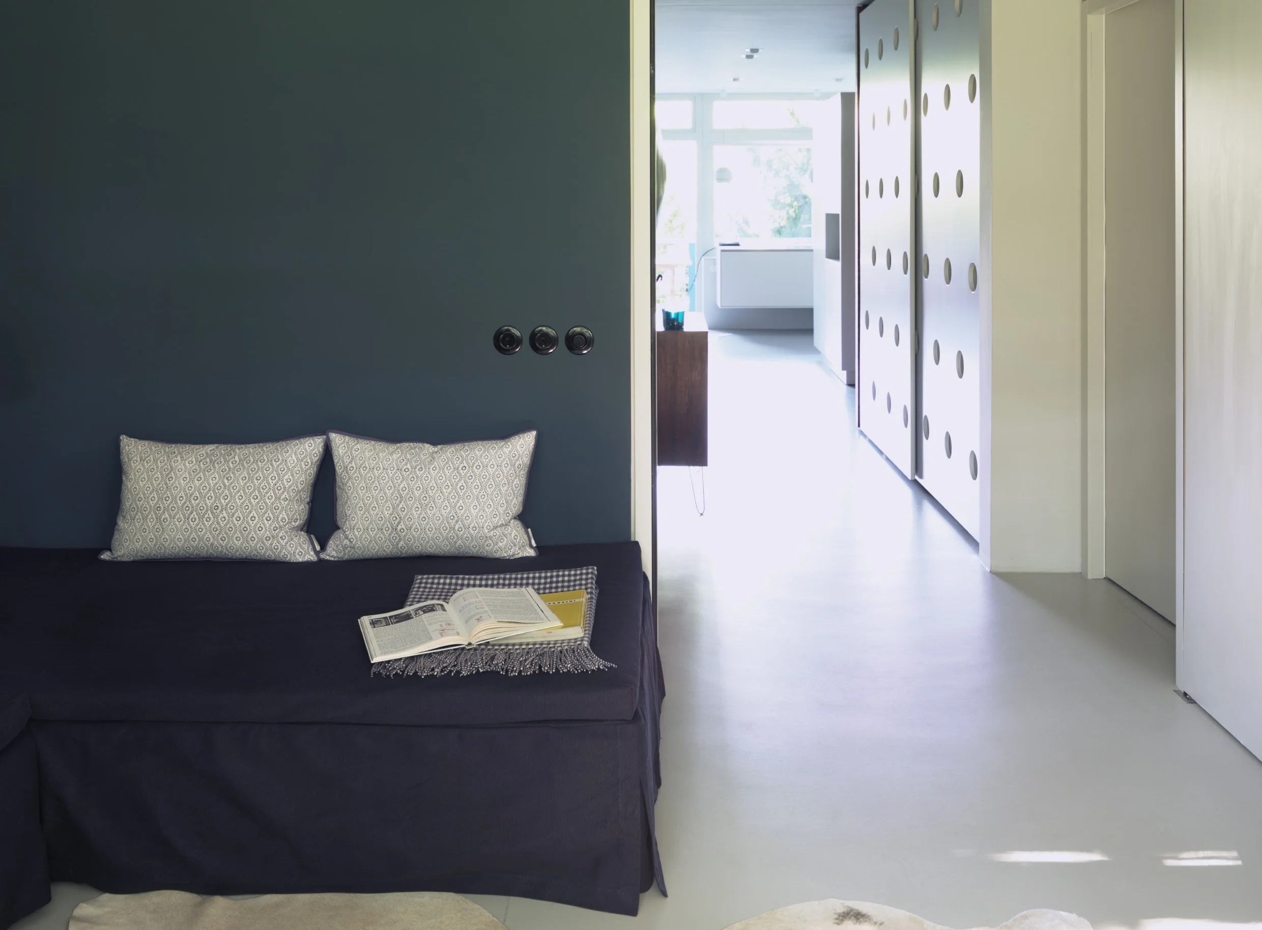 RioMarie-050-ONH41-130705-©Klaus Romberg-1017_RK-BB.JPG