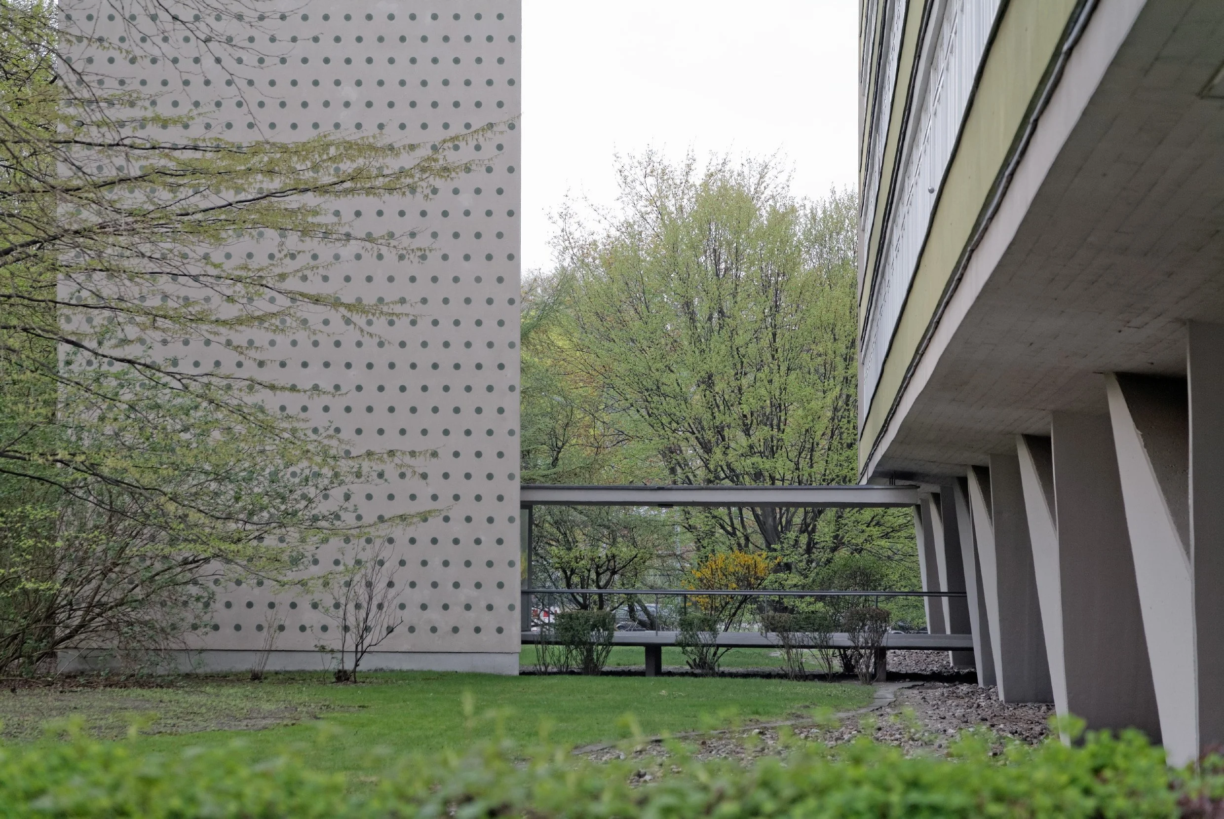 RioMarie-009-ONH41-130426-©Klaus Romberg-IMG_3987_sRGB16b.JPG