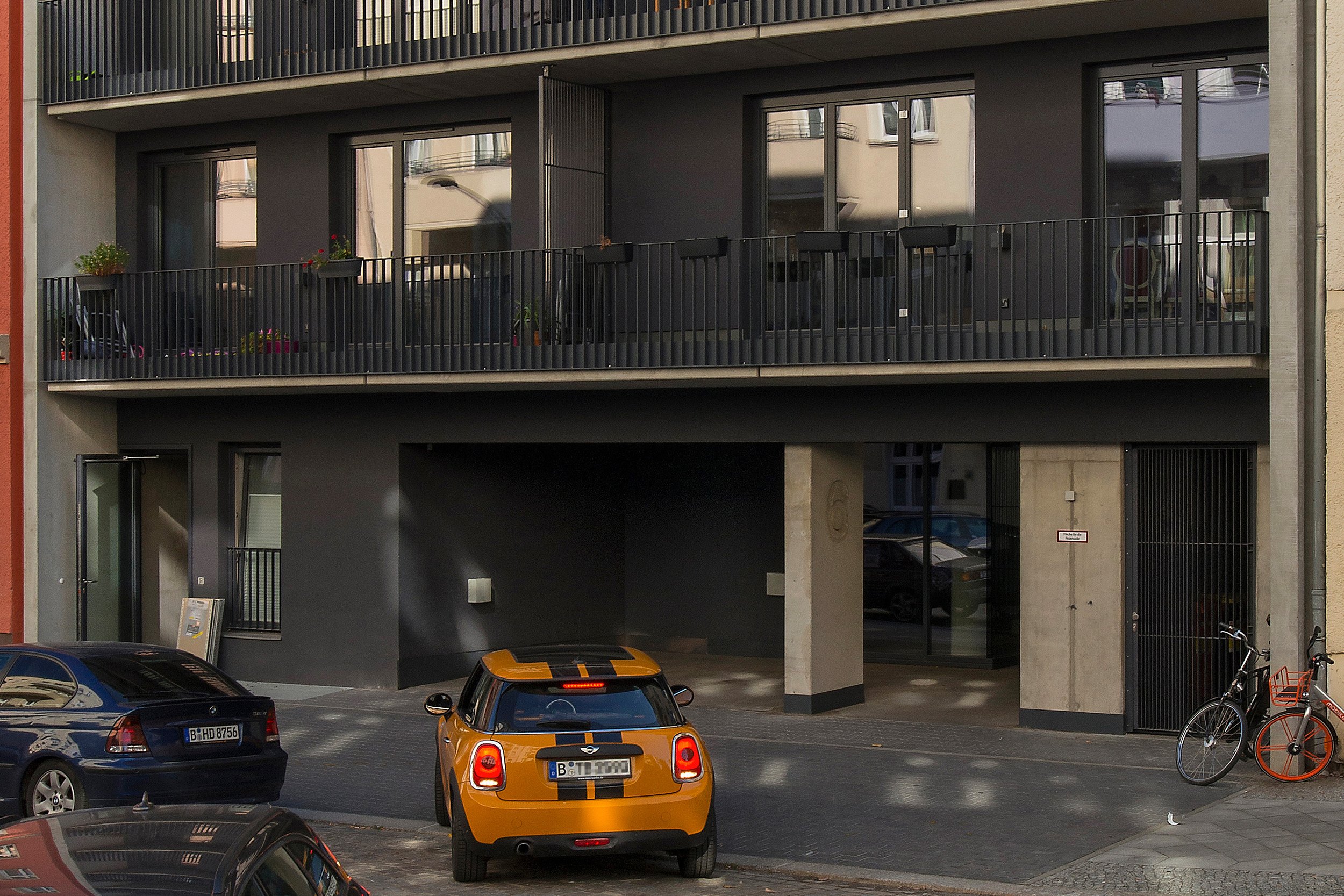 HF6-c-HannsJoosten-DSC8729 2a.jpg